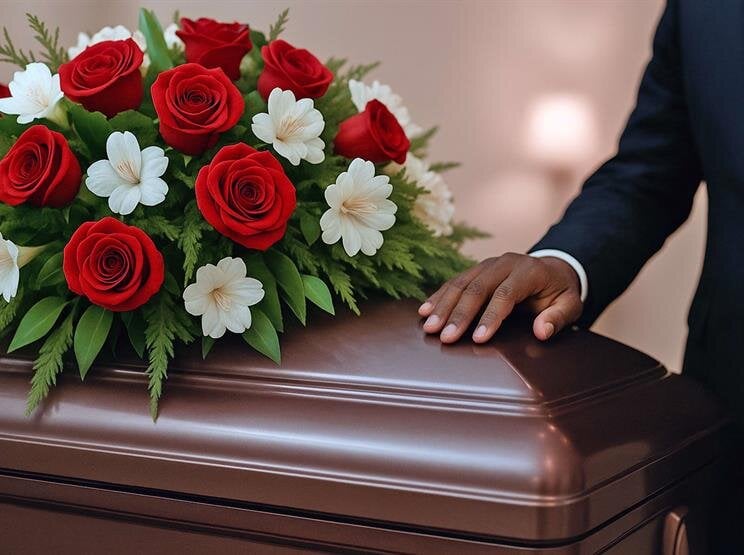 Funerals & Cremation