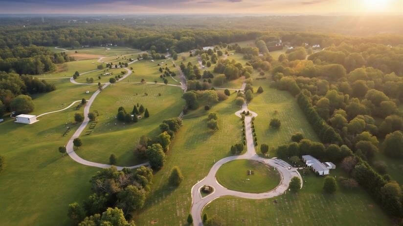 A place for everyone