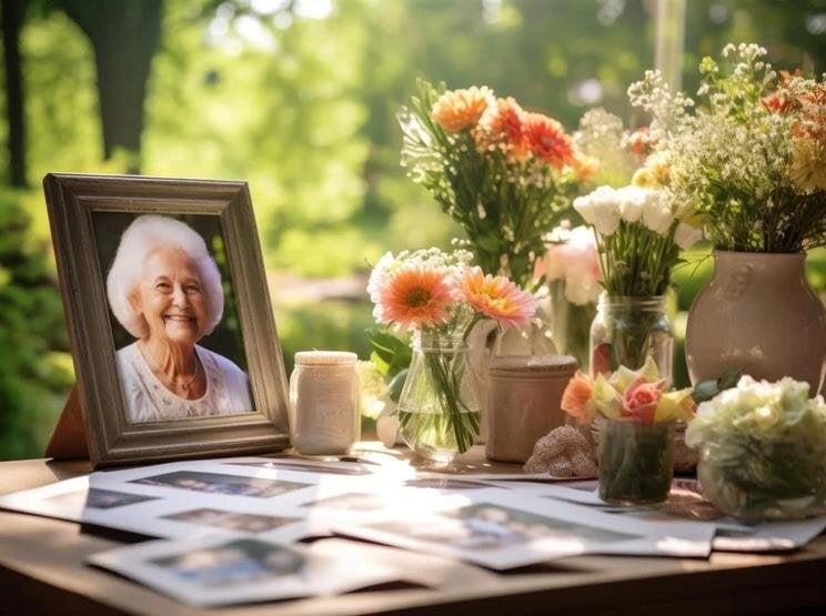 Service Enhancements