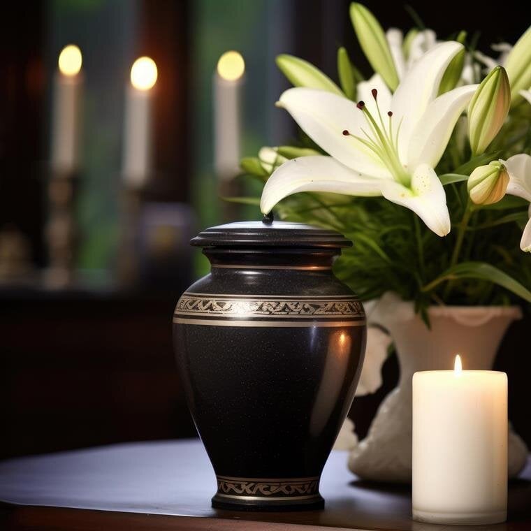 Package Price: $5,270