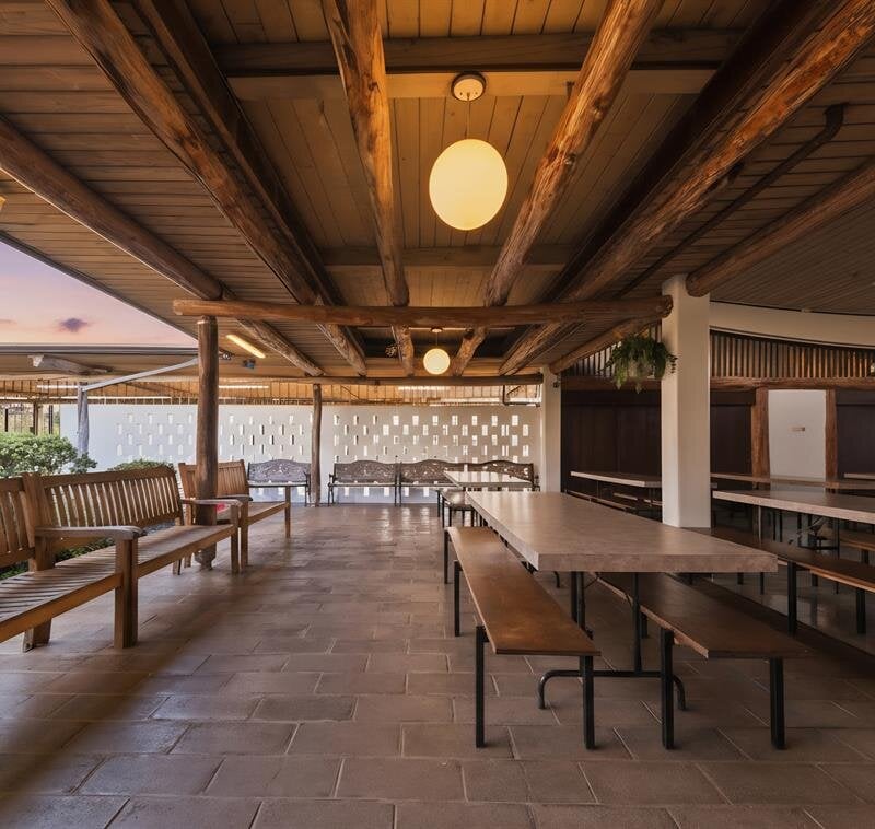 Graceland Fairlawn Funeral Home