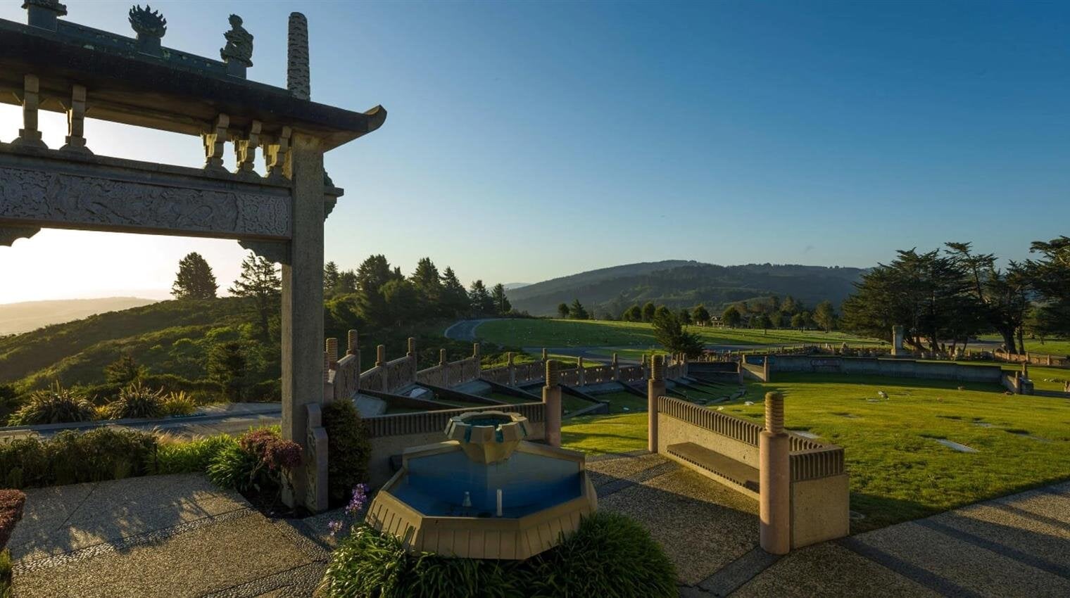 Ching Ming Savings up to 35% + Limited-Time Bonus*