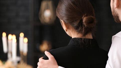 The Funeral Planning Process Explained: What Families Should Kno