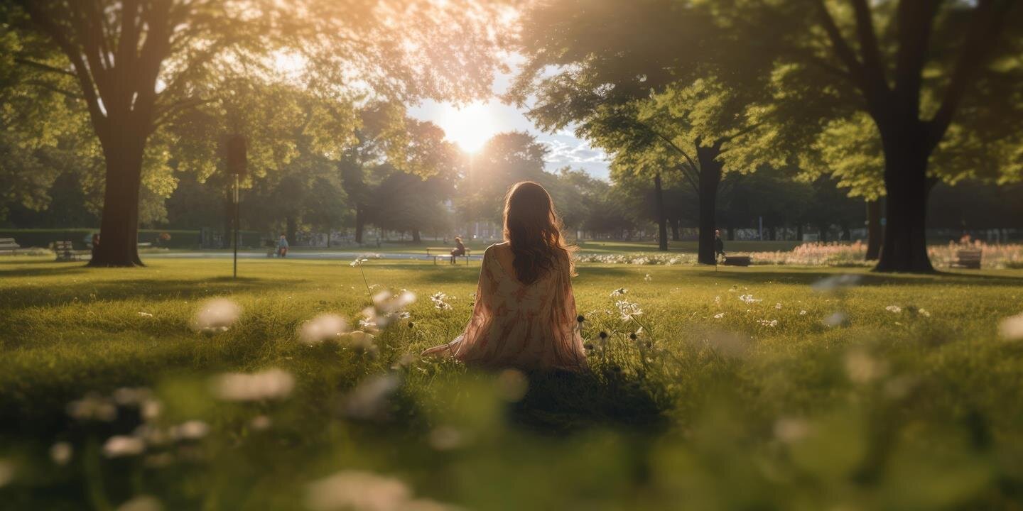 The possibilities are endless