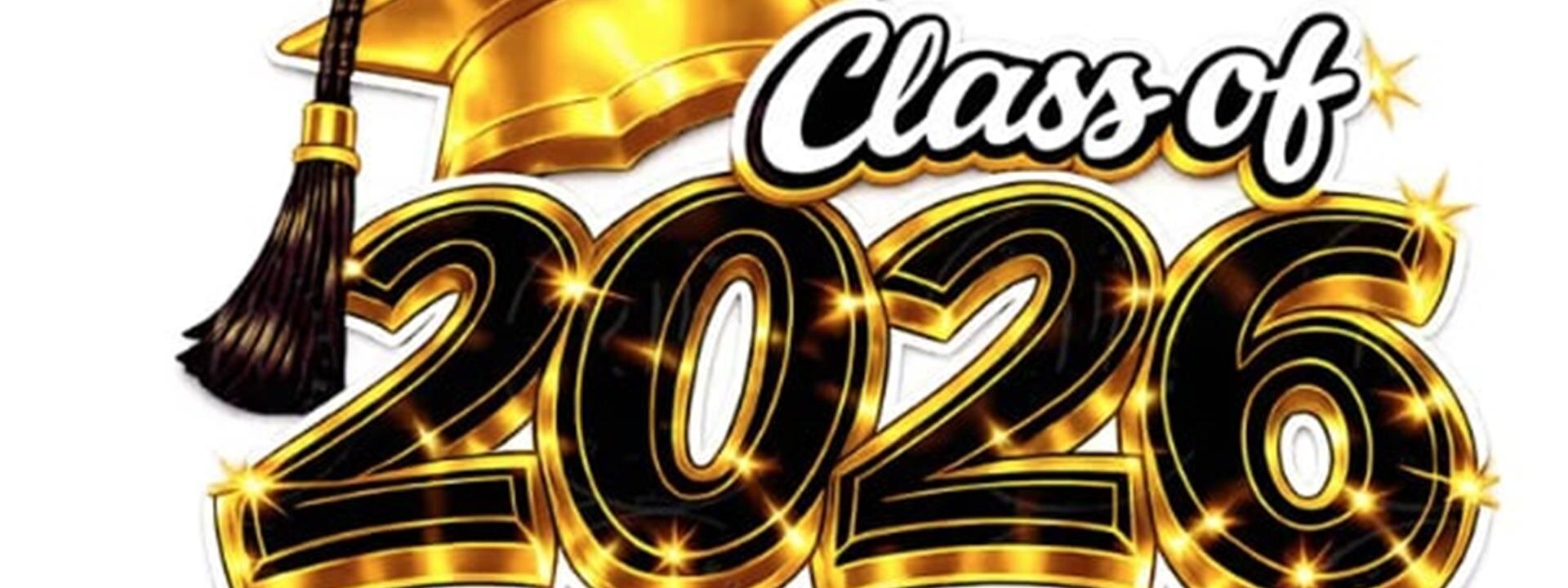  2020 Graduates | <span data-replace-var='Website.BusinessName' class='we-content-readonly' data-default-value='<span data-replace-var='Website.BusinessName' class='we-content-readonly' data-default-value='<span data-replace-var='Website.BusinessName' class='we-content-readonly' data-default-value='<span data-replace-var='Website.BusinessName' class='we-content-readonly' data-default-value='<span data-replace-var='Website.BusinessName' class='we-content-readonly' data-default-value='Marvin+C+Zanders+Funeral+Home' data-allow-empty><span data-replace-var='Website.BusinessName' class='we-content-readonly' data-default-value='Marvin+C+Zanders+Funeral+Home' data-allow-empty><span data-replace-var='Website.BusinessName' class='we-content-readonly' data-default-value='Marvin+C+Zanders+Funeral+Home' data-allow-empty><span data-replace-var='Website.BusinessName' class='we-content-readonly' data-default-value='Marvin+C+Zanders+Funeral+Home' data-allow-empty><span data-replace-var='Website.BusinessName' class='we-content-readonly' data-default-value='Marvin+C+Zanders+Funeral+Home' data-allow-empty><span data-replace-var='Website.BusinessName' class='we-content-readonly' data-default-value='Marvin+C+Zanders+Funeral+Home' data-allow-empty><span data-replace-var='Website.BusinessName' class='we-content-readonly' data-default-value='Marvin+C+Zanders+Funeral+Home' data-allow-empty><span data-replace-var='Website.BusinessName' class='we-content-readonly' data-default-value='Marvin+C+Zanders+Funeral+Home' data-allow-empty><span data-replace-var='Website.BusinessName' class='we-content-readonly' data-default-value='Marvin+C+Zanders+Funeral+Home' data-allow-empty><span data-replace-var='Website.BusinessName' class='we-content-readonly' data-default-value='Marvin+C+Zanders+Funeral+Home' data-allow-empty><span data-replace-var='Website.BusinessName' class='we-content-readonly' data-default-value='Marvin+C+Zanders+Funeral+Home' data-allow-empty><span data-replace-var='Website.BusinessName' class='we-content-readonly' data-default-value='Marvin+C+Zanders+Funeral+Home' data-allow-empty><span data-replace-var='Website.BusinessName' class='we-content-readonly' data-default-value='Marvin+C+Zanders+Funeral+Home' data-allow-empty><span data-replace-var='Website.BusinessName' class='we-content-readonly' data-default-value='Marvin+C+Zanders+Funeral+Home' data-allow-empty><span data-replace-var='Website.BusinessName' class='we-content-readonly' data-default-value='Marvin+C+Zanders+Funeral+Home' data-allow-empty><span data-replace-var='Website.BusinessName' class='we-content-readonly' data-default-value='Marvin+C+Zanders+Funeral+Home' data-allow-empty><span data-replace-var='Website.BusinessName' class='we-content-readonly' data-default-value='Marvin+C+Zanders+Funeral+Home' data-allow-empty><span data-replace-var='Website.BusinessName' class='we-content-readonly' data-default-value='Marvin+C+Zanders+Funeral+Home' data-allow-empty><span data-replace-var='Website.BusinessName' class='we-content-readonly' data-default-value='Marvin+C+Zanders+Funeral+Home' data-allow-empty><span data-replace-var='Website.BusinessName' class='we-content-readonly' data-default-value='Marvin+C+Zanders+Funeral+Home' data-allow-empty><span data-replace-var='Website.BusinessName' class='we-content-readonly' data-default-value='Marvin+C+Zanders+Funeral+Home' data-allow-empty><span data-replace-var='Website.BusinessName' class='we-content-readonly' data-default-value='Marvin+C+Zanders+Funeral+Home' data-allow-empty><span data-replace-var='Website.BusinessName' class='we-content-readonly' data-default-value='Marvin+C+Zanders+Funeral+Home' data-allow-empty><span data-replace-var='Website.BusinessName' class='we-content-readonly' data-default-value='Marvin+C+Zanders+Funeral+Home' data-allow-empty><span data-replace-var='Website.BusinessName' class='we-content-readonly' data-default-value='Marvin+C+Zanders+Funeral+Home' data-allow-empty><span data-replace-var='Website.BusinessName' class='we-content-readonly' data-default-value='Marvin+C+Zanders+Funeral+Home' data-allow-empty><span data-replace-var='Website.BusinessName' class='we-content-readonly' data-default-value='Marvin+C+Zanders+Funeral+Home' data-allow-empty><span data-replace-var='Website.BusinessName' class='we-content-readonly' data-default-value='Marvin+C+Zanders+Funeral+Home' data-allow-empty><span data-replace-var='Website.BusinessName' class='we-content-readonly' data-default-value='Marvin+C+Zanders+Funeral+Home' data-allow-empty><span data-replace-var='Website.BusinessName' class='we-content-readonly' data-default-value='Marvin+C+Zanders+Funeral+Home' data-allow-empty><span data-replace-var='Website.BusinessName' class='we-content-readonly' data-default-value='Marvin+C+Zanders+Funeral+Home' data-allow-empty><span data-replace-var='Website.BusinessName' class='we-content-readonly' data-default-value='Marvin+C+Zanders+Funeral+Home' data-allow-empty><span data-replace-var='Website.BusinessName' class='we-content-readonly' data-default-value='Marvin+C+Zanders+Funeral+Home' data-allow-empty><span data-replace-var='Website.BusinessName' class='we-content-readonly' data-default-value='Marvin+C+Zanders+Funeral+Home' data-allow-empty><span data-replace-var='Website.BusinessName' class='we-content-readonly' data-default-value='Marvin+C+Zanders+Funeral+Home' data-allow-empty><span data-replace-var='Website.BusinessName' class='we-content-readonly' data-default-value='Marvin+C+Zanders+Funeral+Home' data-allow-empty><span data-replace-var='Website.BusinessName' class='we-content-readonly' data-default-value='Marvin+C+Zanders+Funeral+Home' data-allow-empty><span data-replace-var='Website.BusinessName' class='we-content-readonly' data-default-value='Marvin+C+Zanders+Funeral+Home' data-allow-empty><span data-replace-var='Website.BusinessName' class='we-content-readonly' data-default-value='Marvin+C+Zanders+Funeral+Home' data-allow-empty><span data-replace-var='Website.BusinessName' class='we-content-readonly' data-default-value='Marvin+C+Zanders+Funeral+Home' data-allow-empty><span data-replace-var='Website.BusinessName' class='we-content-readonly' data-default-value='Marvin+C+Zanders+Funeral+Home' data-allow-empty><span data-replace-var='Website.BusinessName' class='we-content-readonly' data-default-value='Marvin+C+Zanders+Funeral+Home' data-allow-empty><span data-replace-var='Website.BusinessName' class='we-content-readonly' data-default-value='Marvin+C+Zanders+Funeral+Home' data-allow-empty><span data-replace-var='Website.BusinessName' class='we-content-readonly' data-default-value='Marvin+C+Zanders+Funeral+Home' data-allow-empty><span data-replace-var='Website.BusinessName' class='we-content-readonly' data-default-value='Marvin+C+Zanders+Funeral+Home' data-allow-empty>Marvin C Zanders Funeral Home</span></span></span></span></span></span></span></span></span></span></span></span></span></span></span></span></span></span></span></span></span></span></span></span></span></span></span></span></span></span></span></span></span></span></span></span></span></span></span></span></span></span></span></span></span>' data-allow-empty><span data-replace-var='Website.BusinessName' class='we-content-readonly' data-default-value='Marvin+C+Zanders+Funeral+Home' data-allow-empty><span data-replace-var='Website.BusinessName' class='we-content-readonly' data-default-value='Marvin+C+Zanders+Funeral+Home' data-allow-empty><span data-replace-var='Website.BusinessName' class='we-content-readonly' data-default-value='Marvin+C+Zanders+Funeral+Home' data-allow-empty><span data-replace-var='Website.BusinessName' class='we-content-readonly' data-default-value='Marvin+C+Zanders+Funeral+Home' data-allow-empty><span data-replace-var='Website.BusinessName' class='we-content-readonly' data-default-value='Marvin+C+Zanders+Funeral+Home' data-allow-empty><span data-replace-var='Website.BusinessName' class='we-content-readonly' data-default-value='Marvin+C+Zanders+Funeral+Home' data-allow-empty><span data-replace-var='Website.BusinessName' class='we-content-readonly' data-default-value='Marvin+C+Zanders+Funeral+Home' data-allow-empty><span data-replace-var='Website.BusinessName' class='we-content-readonly' data-default-value='Marvin+C+Zanders+Funeral+Home' data-allow-empty><span data-replace-var='Website.BusinessName' class='we-content-readonly' data-default-value='Marvin+C+Zanders+Funeral+Home' data-allow-empty><span data-replace-var='Website.BusinessName' class='we-content-readonly' data-default-value='Marvin+C+Zanders+Funeral+Home' data-allow-empty><span data-replace-var='Website.BusinessName' class='we-content-readonly' data-default-value='Marvin+C+Zanders+Funeral+Home' data-allow-empty><span data-replace-var='Website.BusinessName' class='we-content-readonly' data-default-value='Marvin+C+Zanders+Funeral+Home' data-allow-empty><span data-replace-var='Website.BusinessName' class='we-content-readonly' data-default-value='Marvin+C+Zanders+Funeral+Home' data-allow-empty><span data-replace-var='Website.BusinessName' class='we-content-readonly' data-default-value='Marvin+C+Zanders+Funeral+Home' data-allow-empty><span data-replace-var='Website.BusinessName' class='we-content-readonly' data-default-value='Marvin+C+Zanders+Funeral+Home' data-allow-empty><span data-replace-var='Website.BusinessName' class='we-content-readonly' data-default-value='Marvin+C+Zanders+Funeral+Home' data-allow-empty><span data-replace-var='Website.BusinessName' class='we-content-readonly' data-default-value='Marvin+C+Zanders+Funeral+Home' data-allow-empty><span data-replace-var='Website.BusinessName' class='we-content-readonly' data-default-value='Marvin+C+Zanders+Funeral+Home' data-allow-empty><span data-replace-var='Website.BusinessName' class='we-content-readonly' data-default-value='Marvin+C+Zanders+Funeral+Home' data-allow-empty><span data-replace-var='Website.BusinessName' class='we-content-readonly' data-default-value='Marvin+C+Zanders+Funeral+Home' data-allow-empty><span data-replace-var='Website.BusinessName' class='we-content-readonly' data-default-value='Marvin+C+Zanders+Funeral+Home' data-allow-empty><span data-replace-var='Website.BusinessName' class='we-content-readonly' data-default-value='Marvin+C+Zanders+Funeral+Home' data-allow-empty><span data-replace-var='Website.BusinessName' class='we-content-readonly' data-default-value='Marvin+C+Zanders+Funeral+Home' data-allow-empty><span data-replace-var='Website.BusinessName' class='we-content-readonly' data-default-value='Marvin+C+Zanders+Funeral+Home' data-allow-empty><span data-replace-var='Website.BusinessName' class='we-content-readonly' data-default-value='Marvin+C+Zanders+Funeral+Home' data-allow-empty><span data-replace-var='Website.BusinessName' class='we-content-readonly' data-default-value='Marvin+C+Zanders+Funeral+Home' data-allow-empty><span data-replace-var='Website.BusinessName' class='we-content-readonly' data-default-value='Marvin+C+Zanders+Funeral+Home' data-allow-empty><span data-replace-var='Website.BusinessName' class='we-content-readonly' data-default-value='Marvin+C+Zanders+Funeral+Home' data-allow-empty><span data-replace-var='Website.BusinessName' class='we-content-readonly' data-default-value='Marvin+C+Zanders+Funeral+Home' data-allow-empty><span data-replace-var='Website.BusinessName' class='we-content-readonly' data-default-value='Marvin+C+Zanders+Funeral+Home' data-allow-empty><span data-replace-var='Website.BusinessName' class='we-content-readonly' data-default-value='Marvin+C+Zanders+Funeral+Home' data-allow-empty><span data-replace-var='Website.BusinessName' class='we-content-readonly' data-default-value='Marvin+C+Zanders+Funeral+Home' data-allow-empty><span data-replace-var='Website.BusinessName' class='we-content-readonly' data-default-value='Marvin+C+Zanders+Funeral+Home' data-allow-empty><span data-replace-var='Website.BusinessName' class='we-content-readonly' data-default-value='Marvin+C+Zanders+Funeral+Home' data-allow-empty><span data-replace-var='Website.BusinessName' class='we-content-readonly' data-default-value='Marvin+C+Zanders+Funeral+Home' data-allow-empty><span data-replace-var='Website.BusinessName' class='we-content-readonly' data-default-value='Marvin+C+Zanders+Funeral+Home' data-allow-empty><span data-replace-var='Website.BusinessName' class='we-content-readonly' data-default-value='Marvin+C+Zanders+Funeral+Home' data-allow-empty><span data-replace-var='Website.BusinessName' class='we-content-readonly' data-default-value='Marvin+C+Zanders+Funeral+Home' data-allow-empty><span data-replace-var='Website.BusinessName' class='we-content-readonly' data-default-value='Marvin+C+Zanders+Funeral+Home' data-allow-empty><span data-replace-var='Website.BusinessName' class='we-content-readonly' data-default-value='Marvin+C+Zanders+Funeral+Home' data-allow-empty><span data-replace-var='Website.BusinessName' class='we-content-readonly' data-default-value='Marvin+C+Zanders+Funeral+Home' data-allow-empty><span data-replace-var='Website.BusinessName' class='we-content-readonly' data-default-value='Marvin+C+Zanders+Funeral+Home' data-allow-empty><span data-replace-var='Website.BusinessName' class='we-content-readonly' data-default-value='Marvin+C+Zanders+Funeral+Home' data-allow-empty><span data-replace-var='Website.BusinessName' class='we-content-readonly' data-default-value='Marvin+C+Zanders+Funeral+Home' data-allow-empty><span data-replace-var='Website.BusinessName' class='we-content-readonly' data-default-value='Marvin+C+Zanders+Funeral+Home' data-allow-empty>Marvin C Zanders Funeral Home</span></span></span></span></span></span></span></span></span></span></span></span></span></span></span></span></span></span></span></span></span></span></span></span></span></span></span></span></span></span></span></span></span></span></span></span></span></span></span></span></span></span></span></span></span></span>' data-allow-empty><span data-replace-var='Website.BusinessName' class='we-content-readonly' data-default-value='<span data-replace-var='Website.BusinessName' class='we-content-readonly' data-default-value='Marvin+C+Zanders+Funeral+Home' data-allow-empty><span data-replace-var='Website.BusinessName' class='we-content-readonly' data-default-value='Marvin+C+Zanders+Funeral+Home' data-allow-empty><span data-replace-var='Website.BusinessName' class='we-content-readonly' data-default-value='Marvin+C+Zanders+Funeral+Home' data-allow-empty><span data-replace-var='Website.BusinessName' class='we-content-readonly' data-default-value='Marvin+C+Zanders+Funeral+Home' data-allow-empty><span data-replace-var='Website.BusinessName' class='we-content-readonly' data-default-value='Marvin+C+Zanders+Funeral+Home' data-allow-empty><span data-replace-var='Website.BusinessName' class='we-content-readonly' data-default-value='Marvin+C+Zanders+Funeral+Home' data-allow-empty><span data-replace-var='Website.BusinessName' class='we-content-readonly' data-default-value='Marvin+C+Zanders+Funeral+Home' data-allow-empty><span data-replace-var='Website.BusinessName' class='we-content-readonly' data-default-value='Marvin+C+Zanders+Funeral+Home' data-allow-empty><span data-replace-var='Website.BusinessName' class='we-content-readonly' data-default-value='Marvin+C+Zanders+Funeral+Home' data-allow-empty><span data-replace-var='Website.BusinessName' class='we-content-readonly' data-default-value='Marvin+C+Zanders+Funeral+Home' data-allow-empty><span data-replace-var='Website.BusinessName' class='we-content-readonly' data-default-value='Marvin+C+Zanders+Funeral+Home' data-allow-empty><span data-replace-var='Website.BusinessName' class='we-content-readonly' data-default-value='Marvin+C+Zanders+Funeral+Home' data-allow-empty><span data-replace-var='Website.BusinessName' class='we-content-readonly' data-default-value='Marvin+C+Zanders+Funeral+Home' data-allow-empty><span data-replace-var='Website.BusinessName' class='we-content-readonly' data-default-value='Marvin+C+Zanders+Funeral+Home' data-allow-empty><span data-replace-var='Website.BusinessName' class='we-content-readonly' data-default-value='Marvin+C+Zanders+Funeral+Home' data-allow-empty><span data-replace-var='Website.BusinessName' class='we-content-readonly' data-default-value='Marvin+C+Zanders+Funeral+Home' data-allow-empty><span data-replace-var='Website.BusinessName' class='we-content-readonly' data-default-value='Marvin+C+Zanders+Funeral+Home' data-allow-empty><span data-replace-var='Website.BusinessName' class='we-content-readonly' data-default-value='Marvin+C+Zanders+Funeral+Home' data-allow-empty><span data-replace-var='Website.BusinessName' class='we-content-readonly' data-default-value='Marvin+C+Zanders+Funeral+Home' data-allow-empty><span data-replace-var='Website.BusinessName' class='we-content-readonly' data-default-value='Marvin+C+Zanders+Funeral+Home' data-allow-empty><span data-replace-var='Website.BusinessName' class='we-content-readonly' data-default-value='Marvin+C+Zanders+Funeral+Home' data-allow-empty><span data-replace-var='Website.BusinessName' class='we-content-readonly' data-default-value='Marvin+C+Zanders+Funeral+Home' data-allow-empty><span data-replace-var='Website.BusinessName' class='we-content-readonly' data-default-value='Marvin+C+Zanders+Funeral+Home' data-allow-empty><span data-replace-var='Website.BusinessName' class='we-content-readonly' data-default-value='Marvin+C+Zanders+Funeral+Home' data-allow-empty><span data-replace-var='Website.BusinessName' class='we-content-readonly' data-default-value='Marvin+C+Zanders+Funeral+Home' data-allow-empty><span data-replace-var='Website.BusinessName' class='we-content-readonly' data-default-value='Marvin+C+Zanders+Funeral+Home' data-allow-empty><span data-replace-var='Website.BusinessName' class='we-content-readonly' data-default-value='Marvin+C+Zanders+Funeral+Home' data-allow-empty><span data-replace-var='Website.BusinessName' class='we-content-readonly' data-default-value='Marvin+C+Zanders+Funeral+Home' data-allow-empty><span data-replace-var='Website.BusinessName' class='we-content-readonly' data-default-value='Marvin+C+Zanders+Funeral+Home' data-allow-empty><span data-replace-var='Website.BusinessName' class='we-content-readonly' data-default-value='Marvin+C+Zanders+Funeral+Home' data-allow-empty><span data-replace-var='Website.BusinessName' class='we-content-readonly' data-default-value='Marvin+C+Zanders+Funeral+Home' data-allow-empty><span data-replace-var='Website.BusinessName' class='we-content-readonly' data-default-value='Marvin+C+Zanders+Funeral+Home' data-allow-empty><span data-replace-var='Website.BusinessName' class='we-content-readonly' data-default-value='Marvin+C+Zanders+Funeral+Home' data-allow-empty><span data-replace-var='Website.BusinessName' class='we-content-readonly' data-default-value='Marvin+C+Zanders+Funeral+Home' data-allow-empty><span data-replace-var='Website.BusinessName' class='we-content-readonly' data-default-value='Marvin+C+Zanders+Funeral+Home' data-allow-empty><span data-replace-var='Website.BusinessName' class='we-content-readonly' data-default-value='Marvin+C+Zanders+Funeral+Home' data-allow-empty><span data-replace-var='Website.BusinessName' class='we-content-readonly' data-default-value='Marvin+C+Zanders+Funeral+Home' data-allow-empty><span data-replace-var='Website.BusinessName' class='we-content-readonly' data-default-value='Marvin+C+Zanders+Funeral+Home' data-allow-empty><span data-replace-var='Website.BusinessName' class='we-content-readonly' data-default-value='Marvin+C+Zanders+Funeral+Home' data-allow-empty><span data-replace-var='Website.BusinessName' class='we-content-readonly' data-default-value='Marvin+C+Zanders+Funeral+Home' data-allow-empty><span data-replace-var='Website.BusinessName' class='we-content-readonly' data-default-value='Marvin+C+Zanders+Funeral+Home' data-allow-empty><span data-replace-var='Website.BusinessName' class='we-content-readonly' data-default-value='Marvin+C+Zanders+Funeral+Home' data-allow-empty><span data-replace-var='Website.BusinessName' class='we-content-readonly' data-default-value='Marvin+C+Zanders+Funeral+Home' data-allow-empty><span data-replace-var='Website.BusinessName' class='we-content-readonly' data-default-value='Marvin+C+Zanders+Funeral+Home' data-allow-empty><span data-replace-var='Website.BusinessName' class='we-content-readonly' data-default-value='Marvin+C+Zanders+Funeral+Home' data-allow-empty>Marvin C Zanders Funeral Home</span></span></span></span></span></span></span></span></span></span></span></span></span></span></span></span></span></span></span></span></span></span></span></span></span></span></span></span></span></span></span></span></span></span></span></span></span></span></span></span></span></span></span></span></span>' data-allow-empty><span data-replace-var='Website.BusinessName' class='we-content-readonly' data-default-value='Marvin+C+Zanders+Funeral+Home' data-allow-empty><span data-replace-var='Website.BusinessName' class='we-content-readonly' data-default-value='Marvin+C+Zanders+Funeral+Home' data-allow-empty><span data-replace-var='Website.BusinessName' class='we-content-readonly' data-default-value='Marvin+C+Zanders+Funeral+Home' data-allow-empty><span data-replace-var='Website.BusinessName' class='we-content-readonly' data-default-value='Marvin+C+Zanders+Funeral+Home' data-allow-empty><span data-replace-var='Website.BusinessName' class='we-content-readonly' data-default-value='Marvin+C+Zanders+Funeral+Home' data-allow-empty><span data-replace-var='Website.BusinessName' class='we-content-readonly' data-default-value='Marvin+C+Zanders+Funeral+Home' data-allow-empty><span data-replace-var='Website.BusinessName' class='we-content-readonly' data-default-value='Marvin+C+Zanders+Funeral+Home' data-allow-empty><span data-replace-var='Website.BusinessName' class='we-content-readonly' data-default-value='Marvin+C+Zanders+Funeral+Home' data-allow-empty><span data-replace-var='Website.BusinessName' class='we-content-readonly' data-default-value='Marvin+C+Zanders+Funeral+Home' data-allow-empty><span data-replace-var='Website.BusinessName' class='we-content-readonly' data-default-value='Marvin+C+Zanders+Funeral+Home' data-allow-empty><span data-replace-var='Website.BusinessName' class='we-content-readonly' data-default-value='Marvin+C+Zanders+Funeral+Home' data-allow-empty><span data-replace-var='Website.BusinessName' class='we-content-readonly' data-default-value='Marvin+C+Zanders+Funeral+Home' data-allow-empty><span data-replace-var='Website.BusinessName' class='we-content-readonly' data-default-value='Marvin+C+Zanders+Funeral+Home' data-allow-empty><span data-replace-var='Website.BusinessName' class='we-content-readonly' data-default-value='Marvin+C+Zanders+Funeral+Home' data-allow-empty><span data-replace-var='Website.BusinessName' class='we-content-readonly' data-default-value='Marvin+C+Zanders+Funeral+Home' data-allow-empty><span data-replace-var='Website.BusinessName' class='we-content-readonly' data-default-value='Marvin+C+Zanders+Funeral+Home' data-allow-empty><span data-replace-var='Website.BusinessName' class='we-content-readonly' data-default-value='Marvin+C+Zanders+Funeral+Home' data-allow-empty><span data-replace-var='Website.BusinessName' class='we-content-readonly' data-default-value='Marvin+C+Zanders+Funeral+Home' data-allow-empty><span data-replace-var='Website.BusinessName' class='we-content-readonly' data-default-value='Marvin+C+Zanders+Funeral+Home' data-allow-empty><span data-replace-var='Website.BusinessName' class='we-content-readonly' data-default-value='Marvin+C+Zanders+Funeral+Home' data-allow-empty><span data-replace-var='Website.BusinessName' class='we-content-readonly' data-default-value='Marvin+C+Zanders+Funeral+Home' data-allow-empty><span data-replace-var='Website.BusinessName' class='we-content-readonly' data-default-value='Marvin+C+Zanders+Funeral+Home' data-allow-empty><span data-replace-var='Website.BusinessName' class='we-content-readonly' data-default-value='Marvin+C+Zanders+Funeral+Home' data-allow-empty><span data-replace-var='Website.BusinessName' class='we-content-readonly' data-default-value='Marvin+C+Zanders+Funeral+Home' data-allow-empty><span data-replace-var='Website.BusinessName' class='we-content-readonly' data-default-value='Marvin+C+Zanders+Funeral+Home' data-allow-empty><span data-replace-var='Website.BusinessName' class='we-content-readonly' data-default-value='Marvin+C+Zanders+Funeral+Home' data-allow-empty><span data-replace-var='Website.BusinessName' class='we-content-readonly' data-default-value='Marvin+C+Zanders+Funeral+Home' data-allow-empty><span data-replace-var='Website.BusinessName' class='we-content-readonly' data-default-value='Marvin+C+Zanders+Funeral+Home' data-allow-empty><span data-replace-var='Website.BusinessName' class='we-content-readonly' data-default-value='Marvin+C+Zanders+Funeral+Home' data-allow-empty><span data-replace-var='Website.BusinessName' class='we-content-readonly' data-default-value='Marvin+C+Zanders+Funeral+Home' data-allow-empty><span data-replace-var='Website.BusinessName' class='we-content-readonly' data-default-value='Marvin+C+Zanders+Funeral+Home' data-allow-empty><span data-replace-var='Website.BusinessName' class='we-content-readonly' data-default-value='Marvin+C+Zanders+Funeral+Home' data-allow-empty><span data-replace-var='Website.BusinessName' class='we-content-readonly' data-default-value='Marvin+C+Zanders+Funeral+Home' data-allow-empty><span data-replace-var='Website.BusinessName' class='we-content-readonly' data-default-value='Marvin+C+Zanders+Funeral+Home' data-allow-empty><span data-replace-var='Website.BusinessName' class='we-content-readonly' data-default-value='Marvin+C+Zanders+Funeral+Home' data-allow-empty><span data-replace-var='Website.BusinessName' class='we-content-readonly' data-default-value='Marvin+C+Zanders+Funeral+Home' data-allow-empty><span data-replace-var='Website.BusinessName' class='we-content-readonly' data-default-value='Marvin+C+Zanders+Funeral+Home' data-allow-empty><span data-replace-var='Website.BusinessName' class='we-content-readonly' data-default-value='Marvin+C+Zanders+Funeral+Home' data-allow-empty><span data-replace-var='Website.BusinessName' class='we-content-readonly' data-default-value='Marvin+C+Zanders+Funeral+Home' data-allow-empty><span data-replace-var='Website.BusinessName' class='we-content-readonly' data-default-value='Marvin+C+Zanders+Funeral+Home' data-allow-empty><span data-replace-var='Website.BusinessName' class='we-content-readonly' data-default-value='Marvin+C+Zanders+Funeral+Home' data-allow-empty><span data-replace-var='Website.BusinessName' class='we-content-readonly' data-default-value='Marvin+C+Zanders+Funeral+Home' data-allow-empty><span data-replace-var='Website.BusinessName' class='we-content-readonly' data-default-value='Marvin+C+Zanders+Funeral+Home' data-allow-empty><span data-replace-var='Website.BusinessName' class='we-content-readonly' data-default-value='Marvin+C+Zanders+Funeral+Home' data-allow-empty><span data-replace-var='Website.BusinessName' class='we-content-readonly' data-default-value='Marvin+C+Zanders+Funeral+Home' data-allow-empty>Marvin C Zanders Funeral Home</span></span></span></span></span></span></span></span></span></span></span></span></span></span></span></span></span></span></span></span></span></span></span></span></span></span></span></span></span></span></span></span></span></span></span></span></span></span></span></span></span></span></span></span></span></span></span>' data-allow-empty><span data-replace-var='Website.BusinessName' class='we-content-readonly' data-default-value='<span data-replace-var='Website.BusinessName' class='we-content-readonly' data-default-value='<span data-replace-var='Website.BusinessName' class='we-content-readonly' data-default-value='Marvin+C+Zanders+Funeral+Home' data-allow-empty><span data-replace-var='Website.BusinessName' class='we-content-readonly' data-default-value='Marvin+C+Zanders+Funeral+Home' data-allow-empty><span data-replace-var='Website.BusinessName' class='we-content-readonly' data-default-value='Marvin+C+Zanders+Funeral+Home' data-allow-empty><span data-replace-var='Website.BusinessName' class='we-content-readonly' data-default-value='Marvin+C+Zanders+Funeral+Home' data-allow-empty><span data-replace-var='Website.BusinessName' class='we-content-readonly' data-default-value='Marvin+C+Zanders+Funeral+Home' data-allow-empty><span data-replace-var='Website.BusinessName' class='we-content-readonly' data-default-value='Marvin+C+Zanders+Funeral+Home' data-allow-empty><span data-replace-var='Website.BusinessName' class='we-content-readonly' data-default-value='Marvin+C+Zanders+Funeral+Home' data-allow-empty><span data-replace-var='Website.BusinessName' class='we-content-readonly' data-default-value='Marvin+C+Zanders+Funeral+Home' data-allow-empty><span data-replace-var='Website.BusinessName' class='we-content-readonly' data-default-value='Marvin+C+Zanders+Funeral+Home' data-allow-empty><span data-replace-var='Website.BusinessName' class='we-content-readonly' data-default-value='Marvin+C+Zanders+Funeral+Home' data-allow-empty><span data-replace-var='Website.BusinessName' class='we-content-readonly' data-default-value='Marvin+C+Zanders+Funeral+Home' data-allow-empty><span data-replace-var='Website.BusinessName' class='we-content-readonly' data-default-value='Marvin+C+Zanders+Funeral+Home' data-allow-empty><span data-replace-var='Website.BusinessName' class='we-content-readonly' data-default-value='Marvin+C+Zanders+Funeral+Home' data-allow-empty><span data-replace-var='Website.BusinessName' class='we-content-readonly' data-default-value='Marvin+C+Zanders+Funeral+Home' data-allow-empty><span data-replace-var='Website.BusinessName' class='we-content-readonly' data-default-value='Marvin+C+Zanders+Funeral+Home' data-allow-empty><span data-replace-var='Website.BusinessName' class='we-content-readonly' data-default-value='Marvin+C+Zanders+Funeral+Home' data-allow-empty><span data-replace-var='Website.BusinessName' class='we-content-readonly' data-default-value='Marvin+C+Zanders+Funeral+Home' data-allow-empty><span data-replace-var='Website.BusinessName' class='we-content-readonly' data-default-value='Marvin+C+Zanders+Funeral+Home' data-allow-empty><span data-replace-var='Website.BusinessName' class='we-content-readonly' data-default-value='Marvin+C+Zanders+Funeral+Home' data-allow-empty><span data-replace-var='Website.BusinessName' class='we-content-readonly' data-default-value='Marvin+C+Zanders+Funeral+Home' data-allow-empty><span data-replace-var='Website.BusinessName' class='we-content-readonly' data-default-value='Marvin+C+Zanders+Funeral+Home' data-allow-empty><span data-replace-var='Website.BusinessName' class='we-content-readonly' data-default-value='Marvin+C+Zanders+Funeral+Home' data-allow-empty><span data-replace-var='Website.BusinessName' class='we-content-readonly' data-default-value='Marvin+C+Zanders+Funeral+Home' data-allow-empty><span data-replace-var='Website.BusinessName' class='we-content-readonly' data-default-value='Marvin+C+Zanders+Funeral+Home' data-allow-empty><span data-replace-var='Website.BusinessName' class='we-content-readonly' data-default-value='Marvin+C+Zanders+Funeral+Home' data-allow-empty><span data-replace-var='Website.BusinessName' class='we-content-readonly' data-default-value='Marvin+C+Zanders+Funeral+Home' data-allow-empty><span data-replace-var='Website.BusinessName' class='we-content-readonly' data-default-value='Marvin+C+Zanders+Funeral+Home' data-allow-empty><span data-replace-var='Website.BusinessName' class='we-content-readonly' data-default-value='Marvin+C+Zanders+Funeral+Home' data-allow-empty><span data-replace-var='Website.BusinessName' class='we-content-readonly' data-default-value='Marvin+C+Zanders+Funeral+Home' data-allow-empty><span data-replace-var='Website.BusinessName' class='we-content-readonly' data-default-value='Marvin+C+Zanders+Funeral+Home' data-allow-empty><span data-replace-var='Website.BusinessName' class='we-content-readonly' data-default-value='Marvin+C+Zanders+Funeral+Home' data-allow-empty><span data-replace-var='Website.BusinessName' class='we-content-readonly' data-default-value='Marvin+C+Zanders+Funeral+Home' data-allow-empty><span data-replace-var='Website.BusinessName' class='we-content-readonly' data-default-value='Marvin+C+Zanders+Funeral+Home' data-allow-empty><span data-replace-var='Website.BusinessName' class='we-content-readonly' data-default-value='Marvin+C+Zanders+Funeral+Home' data-allow-empty><span data-replace-var='Website.BusinessName' class='we-content-readonly' data-default-value='Marvin+C+Zanders+Funeral+Home' data-allow-empty><span data-replace-var='Website.BusinessName' class='we-content-readonly' data-default-value='Marvin+C+Zanders+Funeral+Home' data-allow-empty><span data-replace-var='Website.BusinessName' class='we-content-readonly' data-default-value='Marvin+C+Zanders+Funeral+Home' data-allow-empty><span data-replace-var='Website.BusinessName' class='we-content-readonly' data-default-value='Marvin+C+Zanders+Funeral+Home' data-allow-empty><span data-replace-var='Website.BusinessName' class='we-content-readonly' data-default-value='Marvin+C+Zanders+Funeral+Home' data-allow-empty><span data-replace-var='Website.BusinessName' class='we-content-readonly' data-default-value='Marvin+C+Zanders+Funeral+Home' data-allow-empty><span data-replace-var='Website.BusinessName' class='we-content-readonly' data-default-value='Marvin+C+Zanders+Funeral+Home' data-allow-empty><span data-replace-var='Website.BusinessName' class='we-content-readonly' data-default-value='Marvin+C+Zanders+Funeral+Home' data-allow-empty><span data-replace-var='Website.BusinessName' class='we-content-readonly' data-default-value='Marvin+C+Zanders+Funeral+Home' data-allow-empty><span data-replace-var='Website.BusinessName' class='we-content-readonly' data-default-value='Marvin+C+Zanders+Funeral+Home' data-allow-empty><span data-replace-var='Website.BusinessName' class='we-content-readonly' data-default-value='Marvin+C+Zanders+Funeral+Home' data-allow-empty>Marvin C Zanders Funeral Home</span></span></span></span></span></span></span></span></span></span></span></span></span></span></span></span></span></span></span></span></span></span></span></span></span></span></span></span></span></span></span></span></span></span></span></span></span></span></span></span></span></span></span></span></span>' data-allow-empty><span data-replace-var='Website.BusinessName' class='we-content-readonly' data-default-value='Marvin+C+Zanders+Funeral+Home' data-allow-empty><span data-replace-var='Website.BusinessName' class='we-content-readonly' data-default-value='Marvin+C+Zanders+Funeral+Home' data-allow-empty><span data-replace-var='Website.BusinessName' class='we-content-readonly' data-default-value='Marvin+C+Zanders+Funeral+Home' data-allow-empty><span data-replace-var='Website.BusinessName' class='we-content-readonly' data-default-value='Marvin+C+Zanders+Funeral+Home' data-allow-empty><span data-replace-var='Website.BusinessName' class='we-content-readonly' data-default-value='Marvin+C+Zanders+Funeral+Home' data-allow-empty><span data-replace-var='Website.BusinessName' class='we-content-readonly' data-default-value='Marvin+C+Zanders+Funeral+Home' data-allow-empty><span data-replace-var='Website.BusinessName' class='we-content-readonly' data-default-value='Marvin+C+Zanders+Funeral+Home' data-allow-empty><span data-replace-var='Website.BusinessName' class='we-content-readonly' data-default-value='Marvin+C+Zanders+Funeral+Home' data-allow-empty><span data-replace-var='Website.BusinessName' class='we-content-readonly' data-default-value='Marvin+C+Zanders+Funeral+Home' data-allow-empty><span data-replace-var='Website.BusinessName' class='we-content-readonly' data-default-value='Marvin+C+Zanders+Funeral+Home' data-allow-empty><span data-replace-var='Website.BusinessName' class='we-content-readonly' data-default-value='Marvin+C+Zanders+Funeral+Home' data-allow-empty><span data-replace-var='Website.BusinessName' class='we-content-readonly' data-default-value='Marvin+C+Zanders+Funeral+Home' data-allow-empty><span data-replace-var='Website.BusinessName' class='we-content-readonly' data-default-value='Marvin+C+Zanders+Funeral+Home' data-allow-empty><span data-replace-var='Website.BusinessName' class='we-content-readonly' data-default-value='Marvin+C+Zanders+Funeral+Home' data-allow-empty><span data-replace-var='Website.BusinessName' class='we-content-readonly' data-default-value='Marvin+C+Zanders+Funeral+Home' data-allow-empty><span data-replace-var='Website.BusinessName' class='we-content-readonly' data-default-value='Marvin+C+Zanders+Funeral+Home' data-allow-empty><span data-replace-var='Website.BusinessName' class='we-content-readonly' data-default-value='Marvin+C+Zanders+Funeral+Home' data-allow-empty><span data-replace-var='Website.BusinessName' class='we-content-readonly' data-default-value='Marvin+C+Zanders+Funeral+Home' data-allow-empty><span data-replace-var='Website.BusinessName' class='we-content-readonly' data-default-value='Marvin+C+Zanders+Funeral+Home' data-allow-empty><span data-replace-var='Website.BusinessName' class='we-content-readonly' data-default-value='Marvin+C+Zanders+Funeral+Home' data-allow-empty><span data-replace-var='Website.BusinessName' class='we-content-readonly' data-default-value='Marvin+C+Zanders+Funeral+Home' data-allow-empty><span data-replace-var='Website.BusinessName' class='we-content-readonly' data-default-value='Marvin+C+Zanders+Funeral+Home' data-allow-empty><span data-replace-var='Website.BusinessName' class='we-content-readonly' data-default-value='Marvin+C+Zanders+Funeral+Home' data-allow-empty><span data-replace-var='Website.BusinessName' class='we-content-readonly' data-default-value='Marvin+C+Zanders+Funeral+Home' data-allow-empty><span data-replace-var='Website.BusinessName' class='we-content-readonly' data-default-value='Marvin+C+Zanders+Funeral+Home' data-allow-empty><span data-replace-var='Website.BusinessName' class='we-content-readonly' data-default-value='Marvin+C+Zanders+Funeral+Home' data-allow-empty><span data-replace-var='Website.BusinessName' class='we-content-readonly' data-default-value='Marvin+C+Zanders+Funeral+Home' data-allow-empty><span data-replace-var='Website.BusinessName' class='we-content-readonly' data-default-value='Marvin+C+Zanders+Funeral+Home' data-allow-empty><span data-replace-var='Website.BusinessName' class='we-content-readonly' data-default-value='Marvin+C+Zanders+Funeral+Home' data-allow-empty><span data-replace-var='Website.BusinessName' class='we-content-readonly' data-default-value='Marvin+C+Zanders+Funeral+Home' data-allow-empty><span data-replace-var='Website.BusinessName' class='we-content-readonly' data-default-value='Marvin+C+Zanders+Funeral+Home' data-allow-empty><span data-replace-var='Website.BusinessName' class='we-content-readonly' data-default-value='Marvin+C+Zanders+Funeral+Home' data-allow-empty><span data-replace-var='Website.BusinessName' class='we-content-readonly' data-default-value='Marvin+C+Zanders+Funeral+Home' data-allow-empty><span data-replace-var='Website.BusinessName' class='we-content-readonly' data-default-value='Marvin+C+Zanders+Funeral+Home' data-allow-empty><span data-replace-var='Website.BusinessName' class='we-content-readonly' data-default-value='Marvin+C+Zanders+Funeral+Home' data-allow-empty><span data-replace-var='Website.BusinessName' class='we-content-readonly' data-default-value='Marvin+C+Zanders+Funeral+Home' data-allow-empty><span data-replace-var='Website.BusinessName' class='we-content-readonly' data-default-value='Marvin+C+Zanders+Funeral+Home' data-allow-empty><span data-replace-var='Website.BusinessName' class='we-content-readonly' data-default-value='Marvin+C+Zanders+Funeral+Home' data-allow-empty><span data-replace-var='Website.BusinessName' class='we-content-readonly' data-default-value='Marvin+C+Zanders+Funeral+Home' data-allow-empty><span data-replace-var='Website.BusinessName' class='we-content-readonly' data-default-value='Marvin+C+Zanders+Funeral+Home' data-allow-empty><span data-replace-var='Website.BusinessName' class='we-content-readonly' data-default-value='Marvin+C+Zanders+Funeral+Home' data-allow-empty><span data-replace-var='Website.BusinessName' class='we-content-readonly' data-default-value='Marvin+C+Zanders+Funeral+Home' data-allow-empty><span data-replace-var='Website.BusinessName' class='we-content-readonly' data-default-value='Marvin+C+Zanders+Funeral+Home' data-allow-empty><span data-replace-var='Website.BusinessName' class='we-content-readonly' data-default-value='Marvin+C+Zanders+Funeral+Home' data-allow-empty><span data-replace-var='Website.BusinessName' class='we-content-readonly' data-default-value='Marvin+C+Zanders+Funeral+Home' data-allow-empty>Marvin C Zanders Funeral Home</span></span></span></span></span></span></span></span></span></span></span></span></span></span></span></span></span></span></span></span></span></span></span></span></span></span></span></span></span></span></span></span></span></span></span></span></span></span></span></span></span></span></span></span></span></span>' data-allow-empty><span data-replace-var='Website.BusinessName' class='we-content-readonly' data-default-value='<span data-replace-var='Website.BusinessName' class='we-content-readonly' data-default-value='Marvin+C+Zanders+Funeral+Home' data-allow-empty><span data-replace-var='Website.BusinessName' class='we-content-readonly' data-default-value='Marvin+C+Zanders+Funeral+Home' data-allow-empty><span data-replace-var='Website.BusinessName' class='we-content-readonly' data-default-value='Marvin+C+Zanders+Funeral+Home' data-allow-empty><span data-replace-var='Website.BusinessName' class='we-content-readonly' data-default-value='Marvin+C+Zanders+Funeral+Home' data-allow-empty><span data-replace-var='Website.BusinessName' class='we-content-readonly' data-default-value='Marvin+C+Zanders+Funeral+Home' data-allow-empty><span data-replace-var='Website.BusinessName' class='we-content-readonly' data-default-value='Marvin+C+Zanders+Funeral+Home' data-allow-empty><span data-replace-var='Website.BusinessName' class='we-content-readonly' data-default-value='Marvin+C+Zanders+Funeral+Home' data-allow-empty><span data-replace-var='Website.BusinessName' class='we-content-readonly' data-default-value='Marvin+C+Zanders+Funeral+Home' data-allow-empty><span data-replace-var='Website.BusinessName' class='we-content-readonly' data-default-value='Marvin+C+Zanders+Funeral+Home' data-allow-empty><span data-replace-var='Website.BusinessName' class='we-content-readonly' data-default-value='Marvin+C+Zanders+Funeral+Home' data-allow-empty><span data-replace-var='Website.BusinessName' class='we-content-readonly' data-default-value='Marvin+C+Zanders+Funeral+Home' data-allow-empty><span data-replace-var='Website.BusinessName' class='we-content-readonly' data-default-value='Marvin+C+Zanders+Funeral+Home' data-allow-empty><span data-replace-var='Website.BusinessName' class='we-content-readonly' data-default-value='Marvin+C+Zanders+Funeral+Home' data-allow-empty><span data-replace-var='Website.BusinessName' class='we-content-readonly' data-default-value='Marvin+C+Zanders+Funeral+Home' data-allow-empty><span data-replace-var='Website.BusinessName' class='we-content-readonly' data-default-value='Marvin+C+Zanders+Funeral+Home' data-allow-empty><span data-replace-var='Website.BusinessName' class='we-content-readonly' data-default-value='Marvin+C+Zanders+Funeral+Home' data-allow-empty><span data-replace-var='Website.BusinessName' class='we-content-readonly' data-default-value='Marvin+C+Zanders+Funeral+Home' data-allow-empty><span data-replace-var='Website.BusinessName' class='we-content-readonly' data-default-value='Marvin+C+Zanders+Funeral+Home' data-allow-empty><span data-replace-var='Website.BusinessName' class='we-content-readonly' data-default-value='Marvin+C+Zanders+Funeral+Home' data-allow-empty><span data-replace-var='Website.BusinessName' class='we-content-readonly' data-default-value='Marvin+C+Zanders+Funeral+Home' data-allow-empty><span data-replace-var='Website.BusinessName' class='we-content-readonly' data-default-value='Marvin+C+Zanders+Funeral+Home' data-allow-empty><span data-replace-var='Website.BusinessName' class='we-content-readonly' data-default-value='Marvin+C+Zanders+Funeral+Home' data-allow-empty><span data-replace-var='Website.BusinessName' class='we-content-readonly' data-default-value='Marvin+C+Zanders+Funeral+Home' data-allow-empty><span data-replace-var='Website.BusinessName' class='we-content-readonly' data-default-value='Marvin+C+Zanders+Funeral+Home' data-allow-empty><span data-replace-var='Website.BusinessName' class='we-content-readonly' data-default-value='Marvin+C+Zanders+Funeral+Home' data-allow-empty><span data-replace-var='Website.BusinessName' class='we-content-readonly' data-default-value='Marvin+C+Zanders+Funeral+Home' data-allow-empty><span data-replace-var='Website.BusinessName' class='we-content-readonly' data-default-value='Marvin+C+Zanders+Funeral+Home' data-allow-empty><span data-replace-var='Website.BusinessName' class='we-content-readonly' data-default-value='Marvin+C+Zanders+Funeral+Home' data-allow-empty><span data-replace-var='Website.BusinessName' class='we-content-readonly' data-default-value='Marvin+C+Zanders+Funeral+Home' data-allow-empty><span data-replace-var='Website.BusinessName' class='we-content-readonly' data-default-value='Marvin+C+Zanders+Funeral+Home' data-allow-empty><span data-replace-var='Website.BusinessName' class='we-content-readonly' data-default-value='Marvin+C+Zanders+Funeral+Home' data-allow-empty><span data-replace-var='Website.BusinessName' class='we-content-readonly' data-default-value='Marvin+C+Zanders+Funeral+Home' data-allow-empty><span data-replace-var='Website.BusinessName' class='we-content-readonly' data-default-value='Marvin+C+Zanders+Funeral+Home' data-allow-empty><span data-replace-var='Website.BusinessName' class='we-content-readonly' data-default-value='Marvin+C+Zanders+Funeral+Home' data-allow-empty><span data-replace-var='Website.BusinessName' class='we-content-readonly' data-default-value='Marvin+C+Zanders+Funeral+Home' data-allow-empty><span data-replace-var='Website.BusinessName' class='we-content-readonly' data-default-value='Marvin+C+Zanders+Funeral+Home' data-allow-empty><span data-replace-var='Website.BusinessName' class='we-content-readonly' data-default-value='Marvin+C+Zanders+Funeral+Home' data-allow-empty><span data-replace-var='Website.BusinessName' class='we-content-readonly' data-default-value='Marvin+C+Zanders+Funeral+Home' data-allow-empty><span data-replace-var='Website.BusinessName' class='we-content-readonly' data-default-value='Marvin+C+Zanders+Funeral+Home' data-allow-empty><span data-replace-var='Website.BusinessName' class='we-content-readonly' data-default-value='Marvin+C+Zanders+Funeral+Home' data-allow-empty><span data-replace-var='Website.BusinessName' class='we-content-readonly' data-default-value='Marvin+C+Zanders+Funeral+Home' data-allow-empty><span data-replace-var='Website.BusinessName' class='we-content-readonly' data-default-value='Marvin+C+Zanders+Funeral+Home' data-allow-empty><span data-replace-var='Website.BusinessName' class='we-content-readonly' data-default-value='Marvin+C+Zanders+Funeral+Home' data-allow-empty><span data-replace-var='Website.BusinessName' class='we-content-readonly' data-default-value='Marvin+C+Zanders+Funeral+Home' data-allow-empty><span data-replace-var='Website.BusinessName' class='we-content-readonly' data-default-value='Marvin+C+Zanders+Funeral+Home' data-allow-empty>Marvin C Zanders Funeral Home</span></span></span></span></span></span></span></span></span></span></span></span></span></span></span></span></span></span></span></span></span></span></span></span></span></span></span></span></span></span></span></span></span></span></span></span></span></span></span></span></span></span></span></span></span>' data-allow-empty><span data-replace-var='Website.BusinessName' class='we-content-readonly' data-default-value='Marvin+C+Zanders+Funeral+Home' data-allow-empty><span data-replace-var='Website.BusinessName' class='we-content-readonly' data-default-value='Marvin+C+Zanders+Funeral+Home' data-allow-empty><span data-replace-var='Website.BusinessName' class='we-content-readonly' data-default-value='Marvin+C+Zanders+Funeral+Home' data-allow-empty><span data-replace-var='Website.BusinessName' class='we-content-readonly' data-default-value='Marvin+C+Zanders+Funeral+Home' data-allow-empty><span data-replace-var='Website.BusinessName' class='we-content-readonly' data-default-value='Marvin+C+Zanders+Funeral+Home' data-allow-empty><span data-replace-var='Website.BusinessName' class='we-content-readonly' data-default-value='Marvin+C+Zanders+Funeral+Home' data-allow-empty><span data-replace-var='Website.BusinessName' class='we-content-readonly' data-default-value='Marvin+C+Zanders+Funeral+Home' data-allow-empty><span data-replace-var='Website.BusinessName' class='we-content-readonly' data-default-value='Marvin+C+Zanders+Funeral+Home' data-allow-empty><span data-replace-var='Website.BusinessName' class='we-content-readonly' data-default-value='Marvin+C+Zanders+Funeral+Home' data-allow-empty><span data-replace-var='Website.BusinessName' class='we-content-readonly' data-default-value='Marvin+C+Zanders+Funeral+Home' data-allow-empty><span data-replace-var='Website.BusinessName' class='we-content-readonly' data-default-value='Marvin+C+Zanders+Funeral+Home' data-allow-empty><span data-replace-var='Website.BusinessName' class='we-content-readonly' data-default-value='Marvin+C+Zanders+Funeral+Home' data-allow-empty><span data-replace-var='Website.BusinessName' class='we-content-readonly' data-default-value='Marvin+C+Zanders+Funeral+Home' data-allow-empty><span data-replace-var='Website.BusinessName' class='we-content-readonly' data-default-value='Marvin+C+Zanders+Funeral+Home' data-allow-empty><span data-replace-var='Website.BusinessName' class='we-content-readonly' data-default-value='Marvin+C+Zanders+Funeral+Home' data-allow-empty><span data-replace-var='Website.BusinessName' class='we-content-readonly' data-default-value='Marvin+C+Zanders+Funeral+Home' data-allow-empty><span data-replace-var='Website.BusinessName' class='we-content-readonly' data-default-value='Marvin+C+Zanders+Funeral+Home' data-allow-empty><span data-replace-var='Website.BusinessName' class='we-content-readonly' data-default-value='Marvin+C+Zanders+Funeral+Home' data-allow-empty><span data-replace-var='Website.BusinessName' class='we-content-readonly' data-default-value='Marvin+C+Zanders+Funeral+Home' data-allow-empty><span data-replace-var='Website.BusinessName' class='we-content-readonly' data-default-value='Marvin+C+Zanders+Funeral+Home' data-allow-empty><span data-replace-var='Website.BusinessName' class='we-content-readonly' data-default-value='Marvin+C+Zanders+Funeral+Home' data-allow-empty><span data-replace-var='Website.BusinessName' class='we-content-readonly' data-default-value='Marvin+C+Zanders+Funeral+Home' data-allow-empty><span data-replace-var='Website.BusinessName' class='we-content-readonly' data-default-value='Marvin+C+Zanders+Funeral+Home' data-allow-empty><span data-replace-var='Website.BusinessName' class='we-content-readonly' data-default-value='Marvin+C+Zanders+Funeral+Home' data-allow-empty><span data-replace-var='Website.BusinessName' class='we-content-readonly' data-default-value='Marvin+C+Zanders+Funeral+Home' data-allow-empty><span data-replace-var='Website.BusinessName' class='we-content-readonly' data-default-value='Marvin+C+Zanders+Funeral+Home' data-allow-empty><span data-replace-var='Website.BusinessName' class='we-content-readonly' data-default-value='Marvin+C+Zanders+Funeral+Home' data-allow-empty><span data-replace-var='Website.BusinessName' class='we-content-readonly' data-default-value='Marvin+C+Zanders+Funeral+Home' data-allow-empty><span data-replace-var='Website.BusinessName' class='we-content-readonly' data-default-value='Marvin+C+Zanders+Funeral+Home' data-allow-empty><span data-replace-var='Website.BusinessName' class='we-content-readonly' data-default-value='Marvin+C+Zanders+Funeral+Home' data-allow-empty><span data-replace-var='Website.BusinessName' class='we-content-readonly' data-default-value='Marvin+C+Zanders+Funeral+Home' data-allow-empty><span data-replace-var='Website.BusinessName' class='we-content-readonly' data-default-value='Marvin+C+Zanders+Funeral+Home' data-allow-empty><span data-replace-var='Website.BusinessName' class='we-content-readonly' data-default-value='Marvin+C+Zanders+Funeral+Home' data-allow-empty><span data-replace-var='Website.BusinessName' class='we-content-readonly' data-default-value='Marvin+C+Zanders+Funeral+Home' data-allow-empty><span data-replace-var='Website.BusinessName' class='we-content-readonly' data-default-value='Marvin+C+Zanders+Funeral+Home' data-allow-empty><span data-replace-var='Website.BusinessName' class='we-content-readonly' data-default-value='Marvin+C+Zanders+Funeral+Home' data-allow-empty><span data-replace-var='Website.BusinessName' class='we-content-readonly' data-default-value='Marvin+C+Zanders+Funeral+Home' data-allow-empty><span data-replace-var='Website.BusinessName' class='we-content-readonly' data-default-value='Marvin+C+Zanders+Funeral+Home' data-allow-empty><span data-replace-var='Website.BusinessName' class='we-content-readonly' data-default-value='Marvin+C+Zanders+Funeral+Home' data-allow-empty><span data-replace-var='Website.BusinessName' class='we-content-readonly' data-default-value='Marvin+C+Zanders+Funeral+Home' data-allow-empty><span data-replace-var='Website.BusinessName' class='we-content-readonly' data-default-value='Marvin+C+Zanders+Funeral+Home' data-allow-empty><span data-replace-var='Website.BusinessName' class='we-content-readonly' data-default-value='Marvin+C+Zanders+Funeral+Home' data-allow-empty><span data-replace-var='Website.BusinessName' class='we-content-readonly' data-default-value='Marvin+C+Zanders+Funeral+Home' data-allow-empty><span data-replace-var='Website.BusinessName' class='we-content-readonly' data-default-value='Marvin+C+Zanders+Funeral+Home' data-allow-empty><span data-replace-var='Website.BusinessName' class='we-content-readonly' data-default-value='Marvin+C+Zanders+Funeral+Home' data-allow-empty>Marvin C Zanders Funeral Home</span></span></span></span></span></span></span></span></span></span></span></span></span></span></span></span></span></span></span></span></span></span></span></span></span></span></span></span></span></span></span></span></span></span></span></span></span></span></span></span></span></span></span></span></span></span></span></span>' data-allow-empty><span data-replace-var='Website.BusinessName' class='we-content-readonly' data-default-value='<span data-replace-var='Website.BusinessName' class='we-content-readonly' data-default-value='<span data-replace-var='Website.BusinessName' class='we-content-readonly' data-default-value='<span data-replace-var='Website.BusinessName' class='we-content-readonly' data-default-value='Marvin+C+Zanders+Funeral+Home' data-allow-empty><span data-replace-var='Website.BusinessName' class='we-content-readonly' data-default-value='Marvin+C+Zanders+Funeral+Home' data-allow-empty><span data-replace-var='Website.BusinessName' class='we-content-readonly' data-default-value='Marvin+C+Zanders+Funeral+Home' data-allow-empty><span data-replace-var='Website.BusinessName' class='we-content-readonly' data-default-value='Marvin+C+Zanders+Funeral+Home' data-allow-empty><span data-replace-var='Website.BusinessName' class='we-content-readonly' data-default-value='Marvin+C+Zanders+Funeral+Home' data-allow-empty><span data-replace-var='Website.BusinessName' class='we-content-readonly' data-default-value='Marvin+C+Zanders+Funeral+Home' data-allow-empty><span data-replace-var='Website.BusinessName' class='we-content-readonly' data-default-value='Marvin+C+Zanders+Funeral+Home' data-allow-empty><span data-replace-var='Website.BusinessName' class='we-content-readonly' data-default-value='Marvin+C+Zanders+Funeral+Home' data-allow-empty><span data-replace-var='Website.BusinessName' class='we-content-readonly' data-default-value='Marvin+C+Zanders+Funeral+Home' data-allow-empty><span data-replace-var='Website.BusinessName' class='we-content-readonly' data-default-value='Marvin+C+Zanders+Funeral+Home' data-allow-empty><span data-replace-var='Website.BusinessName' class='we-content-readonly' data-default-value='Marvin+C+Zanders+Funeral+Home' data-allow-empty><span data-replace-var='Website.BusinessName' class='we-content-readonly' data-default-value='Marvin+C+Zanders+Funeral+Home' data-allow-empty><span data-replace-var='Website.BusinessName' class='we-content-readonly' data-default-value='Marvin+C+Zanders+Funeral+Home' data-allow-empty><span data-replace-var='Website.BusinessName' class='we-content-readonly' data-default-value='Marvin+C+Zanders+Funeral+Home' data-allow-empty><span data-replace-var='Website.BusinessName' class='we-content-readonly' data-default-value='Marvin+C+Zanders+Funeral+Home' data-allow-empty><span data-replace-var='Website.BusinessName' class='we-content-readonly' data-default-value='Marvin+C+Zanders+Funeral+Home' data-allow-empty><span data-replace-var='Website.BusinessName' class='we-content-readonly' data-default-value='Marvin+C+Zanders+Funeral+Home' data-allow-empty><span data-replace-var='Website.BusinessName' class='we-content-readonly' data-default-value='Marvin+C+Zanders+Funeral+Home' data-allow-empty><span data-replace-var='Website.BusinessName' class='we-content-readonly' data-default-value='Marvin+C+Zanders+Funeral+Home' data-allow-empty><span data-replace-var='Website.BusinessName' class='we-content-readonly' data-default-value='Marvin+C+Zanders+Funeral+Home' data-allow-empty><span data-replace-var='Website.BusinessName' class='we-content-readonly' data-default-value='Marvin+C+Zanders+Funeral+Home' data-allow-empty><span data-replace-var='Website.BusinessName' class='we-content-readonly' data-default-value='Marvin+C+Zanders+Funeral+Home' data-allow-empty><span data-replace-var='Website.BusinessName' class='we-content-readonly' data-default-value='Marvin+C+Zanders+Funeral+Home' data-allow-empty><span data-replace-var='Website.BusinessName' class='we-content-readonly' data-default-value='Marvin+C+Zanders+Funeral+Home' data-allow-empty><span data-replace-var='Website.BusinessName' class='we-content-readonly' data-default-value='Marvin+C+Zanders+Funeral+Home' data-allow-empty><span data-replace-var='Website.BusinessName' class='we-content-readonly' data-default-value='Marvin+C+Zanders+Funeral+Home' data-allow-empty><span data-replace-var='Website.BusinessName' class='we-content-readonly' data-default-value='Marvin+C+Zanders+Funeral+Home' data-allow-empty><span data-replace-var='Website.BusinessName' class='we-content-readonly' data-default-value='Marvin+C+Zanders+Funeral+Home' data-allow-empty><span data-replace-var='Website.BusinessName' class='we-content-readonly' data-default-value='Marvin+C+Zanders+Funeral+Home' data-allow-empty><span data-replace-var='Website.BusinessName' class='we-content-readonly' data-default-value='Marvin+C+Zanders+Funeral+Home' data-allow-empty><span data-replace-var='Website.BusinessName' class='we-content-readonly' data-default-value='Marvin+C+Zanders+Funeral+Home' data-allow-empty><span data-replace-var='Website.BusinessName' class='we-content-readonly' data-default-value='Marvin+C+Zanders+Funeral+Home' data-allow-empty><span data-replace-var='Website.BusinessName' class='we-content-readonly' data-default-value='Marvin+C+Zanders+Funeral+Home' data-allow-empty><span data-replace-var='Website.BusinessName' class='we-content-readonly' data-default-value='Marvin+C+Zanders+Funeral+Home' data-allow-empty><span data-replace-var='Website.BusinessName' class='we-content-readonly' data-default-value='Marvin+C+Zanders+Funeral+Home' data-allow-empty><span data-replace-var='Website.BusinessName' class='we-content-readonly' data-default-value='Marvin+C+Zanders+Funeral+Home' data-allow-empty><span data-replace-var='Website.BusinessName' class='we-content-readonly' data-default-value='Marvin+C+Zanders+Funeral+Home' data-allow-empty><span data-replace-var='Website.BusinessName' class='we-content-readonly' data-default-value='Marvin+C+Zanders+Funeral+Home' data-allow-empty><span data-replace-var='Website.BusinessName' class='we-content-readonly' data-default-value='Marvin+C+Zanders+Funeral+Home' data-allow-empty><span data-replace-var='Website.BusinessName' class='we-content-readonly' data-default-value='Marvin+C+Zanders+Funeral+Home' data-allow-empty><span data-replace-var='Website.BusinessName' class='we-content-readonly' data-default-value='Marvin+C+Zanders+Funeral+Home' data-allow-empty><span data-replace-var='Website.BusinessName' class='we-content-readonly' data-default-value='Marvin+C+Zanders+Funeral+Home' data-allow-empty><span data-replace-var='Website.BusinessName' class='we-content-readonly' data-default-value='Marvin+C+Zanders+Funeral+Home' data-allow-empty><span data-replace-var='Website.BusinessName' class='we-content-readonly' data-default-value='Marvin+C+Zanders+Funeral+Home' data-allow-empty><span data-replace-var='Website.BusinessName' class='we-content-readonly' data-default-value='Marvin+C+Zanders+Funeral+Home' data-allow-empty>Marvin C Zanders Funeral Home</span></span></span></span></span></span></span></span></span></span></span></span></span></span></span></span></span></span></span></span></span></span></span></span></span></span></span></span></span></span></span></span></span></span></span></span></span></span></span></span></span></span></span></span></span>' data-allow-empty><span data-replace-var='Website.BusinessName' class='we-content-readonly' data-default-value='Marvin+C+Zanders+Funeral+Home' data-allow-empty><span data-replace-var='Website.BusinessName' class='we-content-readonly' data-default-value='Marvin+C+Zanders+Funeral+Home' data-allow-empty><span data-replace-var='Website.BusinessName' class='we-content-readonly' data-default-value='Marvin+C+Zanders+Funeral+Home' data-allow-empty><span data-replace-var='Website.BusinessName' class='we-content-readonly' data-default-value='Marvin+C+Zanders+Funeral+Home' data-allow-empty><span data-replace-var='Website.BusinessName' class='we-content-readonly' data-default-value='Marvin+C+Zanders+Funeral+Home' data-allow-empty><span data-replace-var='Website.BusinessName' class='we-content-readonly' data-default-value='Marvin+C+Zanders+Funeral+Home' data-allow-empty><span data-replace-var='Website.BusinessName' class='we-content-readonly' data-default-value='Marvin+C+Zanders+Funeral+Home' data-allow-empty><span data-replace-var='Website.BusinessName' class='we-content-readonly' data-default-value='Marvin+C+Zanders+Funeral+Home' data-allow-empty><span data-replace-var='Website.BusinessName' class='we-content-readonly' data-default-value='Marvin+C+Zanders+Funeral+Home' data-allow-empty><span data-replace-var='Website.BusinessName' class='we-content-readonly' data-default-value='Marvin+C+Zanders+Funeral+Home' data-allow-empty><span data-replace-var='Website.BusinessName' class='we-content-readonly' data-default-value='Marvin+C+Zanders+Funeral+Home' data-allow-empty><span data-replace-var='Website.BusinessName' class='we-content-readonly' data-default-value='Marvin+C+Zanders+Funeral+Home' data-allow-empty><span data-replace-var='Website.BusinessName' class='we-content-readonly' data-default-value='Marvin+C+Zanders+Funeral+Home' data-allow-empty><span data-replace-var='Website.BusinessName' class='we-content-readonly' data-default-value='Marvin+C+Zanders+Funeral+Home' data-allow-empty><span data-replace-var='Website.BusinessName' class='we-content-readonly' data-default-value='Marvin+C+Zanders+Funeral+Home' data-allow-empty><span data-replace-var='Website.BusinessName' class='we-content-readonly' data-default-value='Marvin+C+Zanders+Funeral+Home' data-allow-empty><span data-replace-var='Website.BusinessName' class='we-content-readonly' data-default-value='Marvin+C+Zanders+Funeral+Home' data-allow-empty><span data-replace-var='Website.BusinessName' class='we-content-readonly' data-default-value='Marvin+C+Zanders+Funeral+Home' data-allow-empty><span data-replace-var='Website.BusinessName' class='we-content-readonly' data-default-value='Marvin+C+Zanders+Funeral+Home' data-allow-empty><span data-replace-var='Website.BusinessName' class='we-content-readonly' data-default-value='Marvin+C+Zanders+Funeral+Home' data-allow-empty><span data-replace-var='Website.BusinessName' class='we-content-readonly' data-default-value='Marvin+C+Zanders+Funeral+Home' data-allow-empty><span data-replace-var='Website.BusinessName' class='we-content-readonly' data-default-value='Marvin+C+Zanders+Funeral+Home' data-allow-empty><span data-replace-var='Website.BusinessName' class='we-content-readonly' data-default-value='Marvin+C+Zanders+Funeral+Home' data-allow-empty><span data-replace-var='Website.BusinessName' class='we-content-readonly' data-default-value='Marvin+C+Zanders+Funeral+Home' data-allow-empty><span data-replace-var='Website.BusinessName' class='we-content-readonly' data-default-value='Marvin+C+Zanders+Funeral+Home' data-allow-empty><span data-replace-var='Website.BusinessName' class='we-content-readonly' data-default-value='Marvin+C+Zanders+Funeral+Home' data-allow-empty><span data-replace-var='Website.BusinessName' class='we-content-readonly' data-default-value='Marvin+C+Zanders+Funeral+Home' data-allow-empty><span data-replace-var='Website.BusinessName' class='we-content-readonly' data-default-value='Marvin+C+Zanders+Funeral+Home' data-allow-empty><span data-replace-var='Website.BusinessName' class='we-content-readonly' data-default-value='Marvin+C+Zanders+Funeral+Home' data-allow-empty><span data-replace-var='Website.BusinessName' class='we-content-readonly' data-default-value='Marvin+C+Zanders+Funeral+Home' data-allow-empty><span data-replace-var='Website.BusinessName' class='we-content-readonly' data-default-value='Marvin+C+Zanders+Funeral+Home' data-allow-empty><span data-replace-var='Website.BusinessName' class='we-content-readonly' data-default-value='Marvin+C+Zanders+Funeral+Home' data-allow-empty><span data-replace-var='Website.BusinessName' class='we-content-readonly' data-default-value='Marvin+C+Zanders+Funeral+Home' data-allow-empty><span data-replace-var='Website.BusinessName' class='we-content-readonly' data-default-value='Marvin+C+Zanders+Funeral+Home' data-allow-empty><span data-replace-var='Website.BusinessName' class='we-content-readonly' data-default-value='Marvin+C+Zanders+Funeral+Home' data-allow-empty><span data-replace-var='Website.BusinessName' class='we-content-readonly' data-default-value='Marvin+C+Zanders+Funeral+Home' data-allow-empty><span data-replace-var='Website.BusinessName' class='we-content-readonly' data-default-value='Marvin+C+Zanders+Funeral+Home' data-allow-empty><span data-replace-var='Website.BusinessName' class='we-content-readonly' data-default-value='Marvin+C+Zanders+Funeral+Home' data-allow-empty><span data-replace-var='Website.BusinessName' class='we-content-readonly' data-default-value='Marvin+C+Zanders+Funeral+Home' data-allow-empty><span data-replace-var='Website.BusinessName' class='we-content-readonly' data-default-value='Marvin+C+Zanders+Funeral+Home' data-allow-empty><span data-replace-var='Website.BusinessName' class='we-content-readonly' data-default-value='Marvin+C+Zanders+Funeral+Home' data-allow-empty><span data-replace-var='Website.BusinessName' class='we-content-readonly' data-default-value='Marvin+C+Zanders+Funeral+Home' data-allow-empty><span data-replace-var='Website.BusinessName' class='we-content-readonly' data-default-value='Marvin+C+Zanders+Funeral+Home' data-allow-empty><span data-replace-var='Website.BusinessName' class='we-content-readonly' data-default-value='Marvin+C+Zanders+Funeral+Home' data-allow-empty><span data-replace-var='Website.BusinessName' class='we-content-readonly' data-default-value='Marvin+C+Zanders+Funeral+Home' data-allow-empty>Marvin C Zanders Funeral Home</span></span></span></span></span></span></span></span></span></span></span></span></span></span></span></span></span></span></span></span></span></span></span></span></span></span></span></span></span></span></span></span></span></span></span></span></span></span></span></span></span></span></span></span></span></span>' data-allow-empty><span data-replace-var='Website.BusinessName' class='we-content-readonly' data-default-value='<span data-replace-var='Website.BusinessName' class='we-content-readonly' data-default-value='Marvin+C+Zanders+Funeral+Home' data-allow-empty><span data-replace-var='Website.BusinessName' class='we-content-readonly' data-default-value='Marvin+C+Zanders+Funeral+Home' data-allow-empty><span data-replace-var='Website.BusinessName' class='we-content-readonly' data-default-value='Marvin+C+Zanders+Funeral+Home' data-allow-empty><span data-replace-var='Website.BusinessName' class='we-content-readonly' data-default-value='Marvin+C+Zanders+Funeral+Home' data-allow-empty><span data-replace-var='Website.BusinessName' class='we-content-readonly' data-default-value='Marvin+C+Zanders+Funeral+Home' data-allow-empty><span data-replace-var='Website.BusinessName' class='we-content-readonly' data-default-value='Marvin+C+Zanders+Funeral+Home' data-allow-empty><span data-replace-var='Website.BusinessName' class='we-content-readonly' data-default-value='Marvin+C+Zanders+Funeral+Home' data-allow-empty><span data-replace-var='Website.BusinessName' class='we-content-readonly' data-default-value='Marvin+C+Zanders+Funeral+Home' data-allow-empty><span data-replace-var='Website.BusinessName' class='we-content-readonly' data-default-value='Marvin+C+Zanders+Funeral+Home' data-allow-empty><span data-replace-var='Website.BusinessName' class='we-content-readonly' data-default-value='Marvin+C+Zanders+Funeral+Home' data-allow-empty><span data-replace-var='Website.BusinessName' class='we-content-readonly' data-default-value='Marvin+C+Zanders+Funeral+Home' data-allow-empty><span data-replace-var='Website.BusinessName' class='we-content-readonly' data-default-value='Marvin+C+Zanders+Funeral+Home' data-allow-empty><span data-replace-var='Website.BusinessName' class='we-content-readonly' data-default-value='Marvin+C+Zanders+Funeral+Home' data-allow-empty><span data-replace-var='Website.BusinessName' class='we-content-readonly' data-default-value='Marvin+C+Zanders+Funeral+Home' data-allow-empty><span data-replace-var='Website.BusinessName' class='we-content-readonly' data-default-value='Marvin+C+Zanders+Funeral+Home' data-allow-empty><span data-replace-var='Website.BusinessName' class='we-content-readonly' data-default-value='Marvin+C+Zanders+Funeral+Home' data-allow-empty><span data-replace-var='Website.BusinessName' class='we-content-readonly' data-default-value='Marvin+C+Zanders+Funeral+Home' data-allow-empty><span data-replace-var='Website.BusinessName' class='we-content-readonly' data-default-value='Marvin+C+Zanders+Funeral+Home' data-allow-empty><span data-replace-var='Website.BusinessName' class='we-content-readonly' data-default-value='Marvin+C+Zanders+Funeral+Home' data-allow-empty><span data-replace-var='Website.BusinessName' class='we-content-readonly' data-default-value='Marvin+C+Zanders+Funeral+Home' data-allow-empty><span data-replace-var='Website.BusinessName' class='we-content-readonly' data-default-value='Marvin+C+Zanders+Funeral+Home' data-allow-empty><span data-replace-var='Website.BusinessName' class='we-content-readonly' data-default-value='Marvin+C+Zanders+Funeral+Home' data-allow-empty><span data-replace-var='Website.BusinessName' class='we-content-readonly' data-default-value='Marvin+C+Zanders+Funeral+Home' data-allow-empty><span data-replace-var='Website.BusinessName' class='we-content-readonly' data-default-value='Marvin+C+Zanders+Funeral+Home' data-allow-empty><span data-replace-var='Website.BusinessName' class='we-content-readonly' data-default-value='Marvin+C+Zanders+Funeral+Home' data-allow-empty><span data-replace-var='Website.BusinessName' class='we-content-readonly' data-default-value='Marvin+C+Zanders+Funeral+Home' data-allow-empty><span data-replace-var='Website.BusinessName' class='we-content-readonly' data-default-value='Marvin+C+Zanders+Funeral+Home' data-allow-empty><span data-replace-var='Website.BusinessName' class='we-content-readonly' data-default-value='Marvin+C+Zanders+Funeral+Home' data-allow-empty><span data-replace-var='Website.BusinessName' class='we-content-readonly' data-default-value='Marvin+C+Zanders+Funeral+Home' data-allow-empty><span data-replace-var='Website.BusinessName' class='we-content-readonly' data-default-value='Marvin+C+Zanders+Funeral+Home' data-allow-empty><span data-replace-var='Website.BusinessName' class='we-content-readonly' data-default-value='Marvin+C+Zanders+Funeral+Home' data-allow-empty><span data-replace-var='Website.BusinessName' class='we-content-readonly' data-default-value='Marvin+C+Zanders+Funeral+Home' data-allow-empty><span data-replace-var='Website.BusinessName' class='we-content-readonly' data-default-value='Marvin+C+Zanders+Funeral+Home' data-allow-empty><span data-replace-var='Website.BusinessName' class='we-content-readonly' data-default-value='Marvin+C+Zanders+Funeral+Home' data-allow-empty><span data-replace-var='Website.BusinessName' class='we-content-readonly' data-default-value='Marvin+C+Zanders+Funeral+Home' data-allow-empty><span data-replace-var='Website.BusinessName' class='we-content-readonly' data-default-value='Marvin+C+Zanders+Funeral+Home' data-allow-empty><span data-replace-var='Website.BusinessName' class='we-content-readonly' data-default-value='Marvin+C+Zanders+Funeral+Home' data-allow-empty><span data-replace-var='Website.BusinessName' class='we-content-readonly' data-default-value='Marvin+C+Zanders+Funeral+Home' data-allow-empty><span data-replace-var='Website.BusinessName' class='we-content-readonly' data-default-value='Marvin+C+Zanders+Funeral+Home' data-allow-empty><span data-replace-var='Website.BusinessName' class='we-content-readonly' data-default-value='Marvin+C+Zanders+Funeral+Home' data-allow-empty><span data-replace-var='Website.BusinessName' class='we-content-readonly' data-default-value='Marvin+C+Zanders+Funeral+Home' data-allow-empty><span data-replace-var='Website.BusinessName' class='we-content-readonly' data-default-value='Marvin+C+Zanders+Funeral+Home' data-allow-empty><span data-replace-var='Website.BusinessName' class='we-content-readonly' data-default-value='Marvin+C+Zanders+Funeral+Home' data-allow-empty><span data-replace-var='Website.BusinessName' class='we-content-readonly' data-default-value='Marvin+C+Zanders+Funeral+Home' data-allow-empty><span data-replace-var='Website.BusinessName' class='we-content-readonly' data-default-value='Marvin+C+Zanders+Funeral+Home' data-allow-empty>Marvin C Zanders Funeral Home</span></span></span></span></span></span></span></span></span></span></span></span></span></span></span></span></span></span></span></span></span></span></span></span></span></span></span></span></span></span></span></span></span></span></span></span></span></span></span></span></span></span></span></span></span>' data-allow-empty><span data-replace-var='Website.BusinessName' class='we-content-readonly' data-default-value='Marvin+C+Zanders+Funeral+Home' data-allow-empty><span data-replace-var='Website.BusinessName' class='we-content-readonly' data-default-value='Marvin+C+Zanders+Funeral+Home' data-allow-empty><span data-replace-var='Website.BusinessName' class='we-content-readonly' data-default-value='Marvin+C+Zanders+Funeral+Home' data-allow-empty><span data-replace-var='Website.BusinessName' class='we-content-readonly' data-default-value='Marvin+C+Zanders+Funeral+Home' data-allow-empty><span data-replace-var='Website.BusinessName' class='we-content-readonly' data-default-value='Marvin+C+Zanders+Funeral+Home' data-allow-empty><span data-replace-var='Website.BusinessName' class='we-content-readonly' data-default-value='Marvin+C+Zanders+Funeral+Home' data-allow-empty><span data-replace-var='Website.BusinessName' class='we-content-readonly' data-default-value='Marvin+C+Zanders+Funeral+Home' data-allow-empty><span data-replace-var='Website.BusinessName' class='we-content-readonly' data-default-value='Marvin+C+Zanders+Funeral+Home' data-allow-empty><span data-replace-var='Website.BusinessName' class='we-content-readonly' data-default-value='Marvin+C+Zanders+Funeral+Home' data-allow-empty><span data-replace-var='Website.BusinessName' class='we-content-readonly' data-default-value='Marvin+C+Zanders+Funeral+Home' data-allow-empty><span data-replace-var='Website.BusinessName' class='we-content-readonly' data-default-value='Marvin+C+Zanders+Funeral+Home' data-allow-empty><span data-replace-var='Website.BusinessName' class='we-content-readonly' data-default-value='Marvin+C+Zanders+Funeral+Home' data-allow-empty><span data-replace-var='Website.BusinessName' class='we-content-readonly' data-default-value='Marvin+C+Zanders+Funeral+Home' data-allow-empty><span data-replace-var='Website.BusinessName' class='we-content-readonly' data-default-value='Marvin+C+Zanders+Funeral+Home' data-allow-empty><span data-replace-var='Website.BusinessName' class='we-content-readonly' data-default-value='Marvin+C+Zanders+Funeral+Home' data-allow-empty><span data-replace-var='Website.BusinessName' class='we-content-readonly' data-default-value='Marvin+C+Zanders+Funeral+Home' data-allow-empty><span data-replace-var='Website.BusinessName' class='we-content-readonly' data-default-value='Marvin+C+Zanders+Funeral+Home' data-allow-empty><span data-replace-var='Website.BusinessName' class='we-content-readonly' data-default-value='Marvin+C+Zanders+Funeral+Home' data-allow-empty><span data-replace-var='Website.BusinessName' class='we-content-readonly' data-default-value='Marvin+C+Zanders+Funeral+Home' data-allow-empty><span data-replace-var='Website.BusinessName' class='we-content-readonly' data-default-value='Marvin+C+Zanders+Funeral+Home' data-allow-empty><span data-replace-var='Website.BusinessName' class='we-content-readonly' data-default-value='Marvin+C+Zanders+Funeral+Home' data-allow-empty><span data-replace-var='Website.BusinessName' class='we-content-readonly' data-default-value='Marvin+C+Zanders+Funeral+Home' data-allow-empty><span data-replace-var='Website.BusinessName' class='we-content-readonly' data-default-value='Marvin+C+Zanders+Funeral+Home' data-allow-empty><span data-replace-var='Website.BusinessName' class='we-content-readonly' data-default-value='Marvin+C+Zanders+Funeral+Home' data-allow-empty><span data-replace-var='Website.BusinessName' class='we-content-readonly' data-default-value='Marvin+C+Zanders+Funeral+Home' data-allow-empty><span data-replace-var='Website.BusinessName' class='we-content-readonly' data-default-value='Marvin+C+Zanders+Funeral+Home' data-allow-empty><span data-replace-var='Website.BusinessName' class='we-content-readonly' data-default-value='Marvin+C+Zanders+Funeral+Home' data-allow-empty><span data-replace-var='Website.BusinessName' class='we-content-readonly' data-default-value='Marvin+C+Zanders+Funeral+Home' data-allow-empty><span data-replace-var='Website.BusinessName' class='we-content-readonly' data-default-value='Marvin+C+Zanders+Funeral+Home' data-allow-empty><span data-replace-var='Website.BusinessName' class='we-content-readonly' data-default-value='Marvin+C+Zanders+Funeral+Home' data-allow-empty><span data-replace-var='Website.BusinessName' class='we-content-readonly' data-default-value='Marvin+C+Zanders+Funeral+Home' data-allow-empty><span data-replace-var='Website.BusinessName' class='we-content-readonly' data-default-value='Marvin+C+Zanders+Funeral+Home' data-allow-empty><span data-replace-var='Website.BusinessName' class='we-content-readonly' data-default-value='Marvin+C+Zanders+Funeral+Home' data-allow-empty><span data-replace-var='Website.BusinessName' class='we-content-readonly' data-default-value='Marvin+C+Zanders+Funeral+Home' data-allow-empty><span data-replace-var='Website.BusinessName' class='we-content-readonly' data-default-value='Marvin+C+Zanders+Funeral+Home' data-allow-empty><span data-replace-var='Website.BusinessName' class='we-content-readonly' data-default-value='Marvin+C+Zanders+Funeral+Home' data-allow-empty><span data-replace-var='Website.BusinessName' class='we-content-readonly' data-default-value='Marvin+C+Zanders+Funeral+Home' data-allow-empty><span data-replace-var='Website.BusinessName' class='we-content-readonly' data-default-value='Marvin+C+Zanders+Funeral+Home' data-allow-empty><span data-replace-var='Website.BusinessName' class='we-content-readonly' data-default-value='Marvin+C+Zanders+Funeral+Home' data-allow-empty><span data-replace-var='Website.BusinessName' class='we-content-readonly' data-default-value='Marvin+C+Zanders+Funeral+Home' data-allow-empty><span data-replace-var='Website.BusinessName' class='we-content-readonly' data-default-value='Marvin+C+Zanders+Funeral+Home' data-allow-empty><span data-replace-var='Website.BusinessName' class='we-content-readonly' data-default-value='Marvin+C+Zanders+Funeral+Home' data-allow-empty><span data-replace-var='Website.BusinessName' class='we-content-readonly' data-default-value='Marvin+C+Zanders+Funeral+Home' data-allow-empty><span data-replace-var='Website.BusinessName' class='we-content-readonly' data-default-value='Marvin+C+Zanders+Funeral+Home' data-allow-empty><span data-replace-var='Website.BusinessName' class='we-content-readonly' data-default-value='Marvin+C+Zanders+Funeral+Home' data-allow-empty>Marvin C Zanders Funeral Home</span></span></span></span></span></span></span></span></span></span></span></span></span></span></span></span></span></span></span></span></span></span></span></span></span></span></span></span></span></span></span></span></span></span></span></span></span></span></span></span></span></span></span></span></span></span></span>' data-allow-empty><span data-replace-var='Website.BusinessName' class='we-content-readonly' data-default-value='<span data-replace-var='Website.BusinessName' class='we-content-readonly' data-default-value='<span data-replace-var='Website.BusinessName' class='we-content-readonly' data-default-value='Marvin+C+Zanders+Funeral+Home' data-allow-empty><span data-replace-var='Website.BusinessName' class='we-content-readonly' data-default-value='Marvin+C+Zanders+Funeral+Home' data-allow-empty><span data-replace-var='Website.BusinessName' class='we-content-readonly' data-default-value='Marvin+C+Zanders+Funeral+Home' data-allow-empty><span data-replace-var='Website.BusinessName' class='we-content-readonly' data-default-value='Marvin+C+Zanders+Funeral+Home' data-allow-empty><span data-replace-var='Website.BusinessName' class='we-content-readonly' data-default-value='Marvin+C+Zanders+Funeral+Home' data-allow-empty><span data-replace-var='Website.BusinessName' class='we-content-readonly' data-default-value='Marvin+C+Zanders+Funeral+Home' data-allow-empty><span data-replace-var='Website.BusinessName' class='we-content-readonly' data-default-value='Marvin+C+Zanders+Funeral+Home' data-allow-empty><span data-replace-var='Website.BusinessName' class='we-content-readonly' data-default-value='Marvin+C+Zanders+Funeral+Home' data-allow-empty><span data-replace-var='Website.BusinessName' class='we-content-readonly' data-default-value='Marvin+C+Zanders+Funeral+Home' data-allow-empty><span data-replace-var='Website.BusinessName' class='we-content-readonly' data-default-value='Marvin+C+Zanders+Funeral+Home' data-allow-empty><span data-replace-var='Website.BusinessName' class='we-content-readonly' data-default-value='Marvin+C+Zanders+Funeral+Home' data-allow-empty><span data-replace-var='Website.BusinessName' class='we-content-readonly' data-default-value='Marvin+C+Zanders+Funeral+Home' data-allow-empty><span data-replace-var='Website.BusinessName' class='we-content-readonly' data-default-value='Marvin+C+Zanders+Funeral+Home' data-allow-empty><span data-replace-var='Website.BusinessName' class='we-content-readonly' data-default-value='Marvin+C+Zanders+Funeral+Home' data-allow-empty><span data-replace-var='Website.BusinessName' class='we-content-readonly' data-default-value='Marvin+C+Zanders+Funeral+Home' data-allow-empty><span data-replace-var='Website.BusinessName' class='we-content-readonly' data-default-value='Marvin+C+Zanders+Funeral+Home' data-allow-empty><span data-replace-var='Website.BusinessName' class='we-content-readonly' data-default-value='Marvin+C+Zanders+Funeral+Home' data-allow-empty><span data-replace-var='Website.BusinessName' class='we-content-readonly' data-default-value='Marvin+C+Zanders+Funeral+Home' data-allow-empty><span data-replace-var='Website.BusinessName' class='we-content-readonly' data-default-value='Marvin+C+Zanders+Funeral+Home' data-allow-empty><span data-replace-var='Website.BusinessName' class='we-content-readonly' data-default-value='Marvin+C+Zanders+Funeral+Home' data-allow-empty><span data-replace-var='Website.BusinessName' class='we-content-readonly' data-default-value='Marvin+C+Zanders+Funeral+Home' data-allow-empty><span data-replace-var='Website.BusinessName' class='we-content-readonly' data-default-value='Marvin+C+Zanders+Funeral+Home' data-allow-empty><span data-replace-var='Website.BusinessName' class='we-content-readonly' data-default-value='Marvin+C+Zanders+Funeral+Home' data-allow-empty><span data-replace-var='Website.BusinessName' class='we-content-readonly' data-default-value='Marvin+C+Zanders+Funeral+Home' data-allow-empty><span data-replace-var='Website.BusinessName' class='we-content-readonly' data-default-value='Marvin+C+Zanders+Funeral+Home' data-allow-empty><span data-replace-var='Website.BusinessName' class='we-content-readonly' data-default-value='Marvin+C+Zanders+Funeral+Home' data-allow-empty><span data-replace-var='Website.BusinessName' class='we-content-readonly' data-default-value='Marvin+C+Zanders+Funeral+Home' data-allow-empty><span data-replace-var='Website.BusinessName' class='we-content-readonly' data-default-value='Marvin+C+Zanders+Funeral+Home' data-allow-empty><span data-replace-var='Website.BusinessName' class='we-content-readonly' data-default-value='Marvin+C+Zanders+Funeral+Home' data-allow-empty><span data-replace-var='Website.BusinessName' class='we-content-readonly' data-default-value='Marvin+C+Zanders+Funeral+Home' data-allow-empty><span data-replace-var='Website.BusinessName' class='we-content-readonly' data-default-value='Marvin+C+Zanders+Funeral+Home' data-allow-empty><span data-replace-var='Website.BusinessName' class='we-content-readonly' data-default-value='Marvin+C+Zanders+Funeral+Home' data-allow-empty><span data-replace-var='Website.BusinessName' class='we-content-readonly' data-default-value='Marvin+C+Zanders+Funeral+Home' data-allow-empty><span data-replace-var='Website.BusinessName' class='we-content-readonly' data-default-value='Marvin+C+Zanders+Funeral+Home' data-allow-empty><span data-replace-var='Website.BusinessName' class='we-content-readonly' data-default-value='Marvin+C+Zanders+Funeral+Home' data-allow-empty><span data-replace-var='Website.BusinessName' class='we-content-readonly' data-default-value='Marvin+C+Zanders+Funeral+Home' data-allow-empty><span data-replace-var='Website.BusinessName' class='we-content-readonly' data-default-value='Marvin+C+Zanders+Funeral+Home' data-allow-empty><span data-replace-var='Website.BusinessName' class='we-content-readonly' data-default-value='Marvin+C+Zanders+Funeral+Home' data-allow-empty><span data-replace-var='Website.BusinessName' class='we-content-readonly' data-default-value='Marvin+C+Zanders+Funeral+Home' data-allow-empty><span data-replace-var='Website.BusinessName' class='we-content-readonly' data-default-value='Marvin+C+Zanders+Funeral+Home' data-allow-empty><span data-replace-var='Website.BusinessName' class='we-content-readonly' data-default-value='Marvin+C+Zanders+Funeral+Home' data-allow-empty><span data-replace-var='Website.BusinessName' class='we-content-readonly' data-default-value='Marvin+C+Zanders+Funeral+Home' data-allow-empty><span data-replace-var='Website.BusinessName' class='we-content-readonly' data-default-value='Marvin+C+Zanders+Funeral+Home' data-allow-empty><span data-replace-var='Website.BusinessName' class='we-content-readonly' data-default-value='Marvin+C+Zanders+Funeral+Home' data-allow-empty><span data-replace-var='Website.BusinessName' class='we-content-readonly' data-default-value='Marvin+C+Zanders+Funeral+Home' data-allow-empty>Marvin C Zanders Funeral Home</span></span></span></span></span></span></span></span></span></span></span></span></span></span></span></span></span></span></span></span></span></span></span></span></span></span></span></span></span></span></span></span></span></span></span></span></span></span></span></span></span></span></span></span></span>' data-allow-empty><span data-replace-var='Website.BusinessName' class='we-content-readonly' data-default-value='Marvin+C+Zanders+Funeral+Home' data-allow-empty><span data-replace-var='Website.BusinessName' class='we-content-readonly' data-default-value='Marvin+C+Zanders+Funeral+Home' data-allow-empty><span data-replace-var='Website.BusinessName' class='we-content-readonly' data-default-value='Marvin+C+Zanders+Funeral+Home' data-allow-empty><span data-replace-var='Website.BusinessName' class='we-content-readonly' data-default-value='Marvin+C+Zanders+Funeral+Home' data-allow-empty><span data-replace-var='Website.BusinessName' class='we-content-readonly' data-default-value='Marvin+C+Zanders+Funeral+Home' data-allow-empty><span data-replace-var='Website.BusinessName' class='we-content-readonly' data-default-value='Marvin+C+Zanders+Funeral+Home' data-allow-empty><span data-replace-var='Website.BusinessName' class='we-content-readonly' data-default-value='Marvin+C+Zanders+Funeral+Home' data-allow-empty><span data-replace-var='Website.BusinessName' class='we-content-readonly' data-default-value='Marvin+C+Zanders+Funeral+Home' data-allow-empty><span data-replace-var='Website.BusinessName' class='we-content-readonly' data-default-value='Marvin+C+Zanders+Funeral+Home' data-allow-empty><span data-replace-var='Website.BusinessName' class='we-content-readonly' data-default-value='Marvin+C+Zanders+Funeral+Home' data-allow-empty><span data-replace-var='Website.BusinessName' class='we-content-readonly' data-default-value='Marvin+C+Zanders+Funeral+Home' data-allow-empty><span data-replace-var='Website.BusinessName' class='we-content-readonly' data-default-value='Marvin+C+Zanders+Funeral+Home' data-allow-empty><span data-replace-var='Website.BusinessName' class='we-content-readonly' data-default-value='Marvin+C+Zanders+Funeral+Home' data-allow-empty><span data-replace-var='Website.BusinessName' class='we-content-readonly' data-default-value='Marvin+C+Zanders+Funeral+Home' data-allow-empty><span data-replace-var='Website.BusinessName' class='we-content-readonly' data-default-value='Marvin+C+Zanders+Funeral+Home' data-allow-empty><span data-replace-var='Website.BusinessName' class='we-content-readonly' data-default-value='Marvin+C+Zanders+Funeral+Home' data-allow-empty><span data-replace-var='Website.BusinessName' class='we-content-readonly' data-default-value='Marvin+C+Zanders+Funeral+Home' data-allow-empty><span data-replace-var='Website.BusinessName' class='we-content-readonly' data-default-value='Marvin+C+Zanders+Funeral+Home' data-allow-empty><span data-replace-var='Website.BusinessName' class='we-content-readonly' data-default-value='Marvin+C+Zanders+Funeral+Home' data-allow-empty><span data-replace-var='Website.BusinessName' class='we-content-readonly' data-default-value='Marvin+C+Zanders+Funeral+Home' data-allow-empty><span data-replace-var='Website.BusinessName' class='we-content-readonly' data-default-value='Marvin+C+Zanders+Funeral+Home' data-allow-empty><span data-replace-var='Website.BusinessName' class='we-content-readonly' data-default-value='Marvin+C+Zanders+Funeral+Home' data-allow-empty><span data-replace-var='Website.BusinessName' class='we-content-readonly' data-default-value='Marvin+C+Zanders+Funeral+Home' data-allow-empty><span data-replace-var='Website.BusinessName' class='we-content-readonly' data-default-value='Marvin+C+Zanders+Funeral+Home' data-allow-empty><span data-replace-var='Website.BusinessName' class='we-content-readonly' data-default-value='Marvin+C+Zanders+Funeral+Home' data-allow-empty><span data-replace-var='Website.BusinessName' class='we-content-readonly' data-default-value='Marvin+C+Zanders+Funeral+Home' data-allow-empty><span data-replace-var='Website.BusinessName' class='we-content-readonly' data-default-value='Marvin+C+Zanders+Funeral+Home' data-allow-empty><span data-replace-var='Website.BusinessName' class='we-content-readonly' data-default-value='Marvin+C+Zanders+Funeral+Home' data-allow-empty><span data-replace-var='Website.BusinessName' class='we-content-readonly' data-default-value='Marvin+C+Zanders+Funeral+Home' data-allow-empty><span data-replace-var='Website.BusinessName' class='we-content-readonly' data-default-value='Marvin+C+Zanders+Funeral+Home' data-allow-empty><span data-replace-var='Website.BusinessName' class='we-content-readonly' data-default-value='Marvin+C+Zanders+Funeral+Home' data-allow-empty><span data-replace-var='Website.BusinessName' class='we-content-readonly' data-default-value='Marvin+C+Zanders+Funeral+Home' data-allow-empty><span data-replace-var='Website.BusinessName' class='we-content-readonly' data-default-value='Marvin+C+Zanders+Funeral+Home' data-allow-empty><span data-replace-var='Website.BusinessName' class='we-content-readonly' data-default-value='Marvin+C+Zanders+Funeral+Home' data-allow-empty><span data-replace-var='Website.BusinessName' class='we-content-readonly' data-default-value='Marvin+C+Zanders+Funeral+Home' data-allow-empty><span data-replace-var='Website.BusinessName' class='we-content-readonly' data-default-value='Marvin+C+Zanders+Funeral+Home' data-allow-empty><span data-replace-var='Website.BusinessName' class='we-content-readonly' data-default-value='Marvin+C+Zanders+Funeral+Home' data-allow-empty><span data-replace-var='Website.BusinessName' class='we-content-readonly' data-default-value='Marvin+C+Zanders+Funeral+Home' data-allow-empty><span data-replace-var='Website.BusinessName' class='we-content-readonly' data-default-value='Marvin+C+Zanders+Funeral+Home' data-allow-empty><span data-replace-var='Website.BusinessName' class='we-content-readonly' data-default-value='Marvin+C+Zanders+Funeral+Home' data-allow-empty><span data-replace-var='Website.BusinessName' class='we-content-readonly' data-default-value='Marvin+C+Zanders+Funeral+Home' data-allow-empty><span data-replace-var='Website.BusinessName' class='we-content-readonly' data-default-value='Marvin+C+Zanders+Funeral+Home' data-allow-empty><span data-replace-var='Website.BusinessName' class='we-content-readonly' data-default-value='Marvin+C+Zanders+Funeral+Home' data-allow-empty><span data-replace-var='Website.BusinessName' class='we-content-readonly' data-default-value='Marvin+C+Zanders+Funeral+Home' data-allow-empty><span data-replace-var='Website.BusinessName' class='we-content-readonly' data-default-value='Marvin+C+Zanders+Funeral+Home' data-allow-empty>Marvin C Zanders Funeral Home</span></span></span></span></span></span></span></span></span></span></span></span></span></span></span></span></span></span></span></span></span></span></span></span></span></span></span></span></span></span></span></span></span></span></span></span></span></span></span></span></span></span></span></span></span></span>' data-allow-empty><span data-replace-var='Website.BusinessName' class='we-content-readonly' data-default-value='<span data-replace-var='Website.BusinessName' class='we-content-readonly' data-default-value='Marvin+C+Zanders+Funeral+Home' data-allow-empty><span data-replace-var='Website.BusinessName' class='we-content-readonly' data-default-value='Marvin+C+Zanders+Funeral+Home' data-allow-empty><span data-replace-var='Website.BusinessName' class='we-content-readonly' data-default-value='Marvin+C+Zanders+Funeral+Home' data-allow-empty><span data-replace-var='Website.BusinessName' class='we-content-readonly' data-default-value='Marvin+C+Zanders+Funeral+Home' data-allow-empty><span data-replace-var='Website.BusinessName' class='we-content-readonly' data-default-value='Marvin+C+Zanders+Funeral+Home' data-allow-empty><span data-replace-var='Website.BusinessName' class='we-content-readonly' data-default-value='Marvin+C+Zanders+Funeral+Home' data-allow-empty><span data-replace-var='Website.BusinessName' class='we-content-readonly' data-default-value='Marvin+C+Zanders+Funeral+Home' data-allow-empty><span data-replace-var='Website.BusinessName' class='we-content-readonly' data-default-value='Marvin+C+Zanders+Funeral+Home' data-allow-empty><span data-replace-var='Website.BusinessName' class='we-content-readonly' data-default-value='Marvin+C+Zanders+Funeral+Home' data-allow-empty><span data-replace-var='Website.BusinessName' class='we-content-readonly' data-default-value='Marvin+C+Zanders+Funeral+Home' data-allow-empty><span data-replace-var='Website.BusinessName' class='we-content-readonly' data-default-value='Marvin+C+Zanders+Funeral+Home' data-allow-empty><span data-replace-var='Website.BusinessName' class='we-content-readonly' data-default-value='Marvin+C+Zanders+Funeral+Home' data-allow-empty><span data-replace-var='Website.BusinessName' class='we-content-readonly' data-default-value='Marvin+C+Zanders+Funeral+Home' data-allow-empty><span data-replace-var='Website.BusinessName' class='we-content-readonly' data-default-value='Marvin+C+Zanders+Funeral+Home' data-allow-empty><span data-replace-var='Website.BusinessName' class='we-content-readonly' data-default-value='Marvin+C+Zanders+Funeral+Home' data-allow-empty><span data-replace-var='Website.BusinessName' class='we-content-readonly' data-default-value='Marvin+C+Zanders+Funeral+Home' data-allow-empty><span data-replace-var='Website.BusinessName' class='we-content-readonly' data-default-value='Marvin+C+Zanders+Funeral+Home' data-allow-empty><span data-replace-var='Website.BusinessName' class='we-content-readonly' data-default-value='Marvin+C+Zanders+Funeral+Home' data-allow-empty><span data-replace-var='Website.BusinessName' class='we-content-readonly' data-default-value='Marvin+C+Zanders+Funeral+Home' data-allow-empty><span data-replace-var='Website.BusinessName' class='we-content-readonly' data-default-value='Marvin+C+Zanders+Funeral+Home' data-allow-empty><span data-replace-var='Website.BusinessName' class='we-content-readonly' data-default-value='Marvin+C+Zanders+Funeral+Home' data-allow-empty><span data-replace-var='Website.BusinessName' class='we-content-readonly' data-default-value='Marvin+C+Zanders+Funeral+Home' data-allow-empty><span data-replace-var='Website.BusinessName' class='we-content-readonly' data-default-value='Marvin+C+Zanders+Funeral+Home' data-allow-empty><span data-replace-var='Website.BusinessName' class='we-content-readonly' data-default-value='Marvin+C+Zanders+Funeral+Home' data-allow-empty><span data-replace-var='Website.BusinessName' class='we-content-readonly' data-default-value='Marvin+C+Zanders+Funeral+Home' data-allow-empty><span data-replace-var='Website.BusinessName' class='we-content-readonly' data-default-value='Marvin+C+Zanders+Funeral+Home' data-allow-empty><span data-replace-var='Website.BusinessName' class='we-content-readonly' data-default-value='Marvin+C+Zanders+Funeral+Home' data-allow-empty><span data-replace-var='Website.BusinessName' class='we-content-readonly' data-default-value='Marvin+C+Zanders+Funeral+Home' data-allow-empty><span data-replace-var='Website.BusinessName' class='we-content-readonly' data-default-value='Marvin+C+Zanders+Funeral+Home' data-allow-empty><span data-replace-var='Website.BusinessName' class='we-content-readonly' data-default-value='Marvin+C+Zanders+Funeral+Home' data-allow-empty><span data-replace-var='Website.BusinessName' class='we-content-readonly' data-default-value='Marvin+C+Zanders+Funeral+Home' data-allow-empty><span data-replace-var='Website.BusinessName' class='we-content-readonly' data-default-value='Marvin+C+Zanders+Funeral+Home' data-allow-empty><span data-replace-var='Website.BusinessName' class='we-content-readonly' data-default-value='Marvin+C+Zanders+Funeral+Home' data-allow-empty><span data-replace-var='Website.BusinessName' class='we-content-readonly' data-default-value='Marvin+C+Zanders+Funeral+Home' data-allow-empty><span data-replace-var='Website.BusinessName' class='we-content-readonly' data-default-value='Marvin+C+Zanders+Funeral+Home' data-allow-empty><span data-replace-var='Website.BusinessName' class='we-content-readonly' data-default-value='Marvin+C+Zanders+Funeral+Home' data-allow-empty><span data-replace-var='Website.BusinessName' class='we-content-readonly' data-default-value='Marvin+C+Zanders+Funeral+Home' data-allow-empty><span data-replace-var='Website.BusinessName' class='we-content-readonly' data-default-value='Marvin+C+Zanders+Funeral+Home' data-allow-empty><span data-replace-var='Website.BusinessName' class='we-content-readonly' data-default-value='Marvin+C+Zanders+Funeral+Home' data-allow-empty><span data-replace-var='Website.BusinessName' class='we-content-readonly' data-default-value='Marvin+C+Zanders+Funeral+Home' data-allow-empty><span data-replace-var='Website.BusinessName' class='we-content-readonly' data-default-value='Marvin+C+Zanders+Funeral+Home' data-allow-empty><span data-replace-var='Website.BusinessName' class='we-content-readonly' data-default-value='Marvin+C+Zanders+Funeral+Home' data-allow-empty><span data-replace-var='Website.BusinessName' class='we-content-readonly' data-default-value='Marvin+C+Zanders+Funeral+Home' data-allow-empty><span data-replace-var='Website.BusinessName' class='we-content-readonly' data-default-value='Marvin+C+Zanders+Funeral+Home' data-allow-empty><span data-replace-var='Website.BusinessName' class='we-content-readonly' data-default-value='Marvin+C+Zanders+Funeral+Home' data-allow-empty>Marvin C Zanders Funeral Home</span></span></span></span></span></span></span></span></span></span></span></span></span></span></span></span></span></span></span></span></span></span></span></span></span></span></span></span></span></span></span></span></span></span></span></span></span></span></span></span></span></span></span></span></span>' data-allow-empty><span data-replace-var='Website.BusinessName' class='we-content-readonly' data-default-value='Marvin+C+Zanders+Funeral+Home' data-allow-empty><span data-replace-var='Website.BusinessName' class='we-content-readonly' data-default-value='Marvin+C+Zanders+Funeral+Home' data-allow-empty><span data-replace-var='Website.BusinessName' class='we-content-readonly' data-default-value='Marvin+C+Zanders+Funeral+Home' data-allow-empty><span data-replace-var='Website.BusinessName' class='we-content-readonly' data-default-value='Marvin+C+Zanders+Funeral+Home' data-allow-empty><span data-replace-var='Website.BusinessName' class='we-content-readonly' data-default-value='Marvin+C+Zanders+Funeral+Home' data-allow-empty><span data-replace-var='Website.BusinessName' class='we-content-readonly' data-default-value='Marvin+C+Zanders+Funeral+Home' data-allow-empty><span data-replace-var='Website.BusinessName' class='we-content-readonly' data-default-value='Marvin+C+Zanders+Funeral+Home' data-allow-empty><span data-replace-var='Website.BusinessName' class='we-content-readonly' data-default-value='Marvin+C+Zanders+Funeral+Home' data-allow-empty><span data-replace-var='Website.BusinessName' class='we-content-readonly' data-default-value='Marvin+C+Zanders+Funeral+Home' data-allow-empty><span data-replace-var='Website.BusinessName' class='we-content-readonly' data-default-value='Marvin+C+Zanders+Funeral+Home' data-allow-empty><span data-replace-var='Website.BusinessName' class='we-content-readonly' data-default-value='Marvin+C+Zanders+Funeral+Home' data-allow-empty><span data-replace-var='Website.BusinessName' class='we-content-readonly' data-default-value='Marvin+C+Zanders+Funeral+Home' data-allow-empty><span data-replace-var='Website.BusinessName' class='we-content-readonly' data-default-value='Marvin+C+Zanders+Funeral+Home' data-allow-empty><span data-replace-var='Website.BusinessName' class='we-content-readonly' data-default-value='Marvin+C+Zanders+Funeral+Home' data-allow-empty><span data-replace-var='Website.BusinessName' class='we-content-readonly' data-default-value='Marvin+C+Zanders+Funeral+Home' data-allow-empty><span data-replace-var='Website.BusinessName' class='we-content-readonly' data-default-value='Marvin+C+Zanders+Funeral+Home' data-allow-empty><span data-replace-var='Website.BusinessName' class='we-content-readonly' data-default-value='Marvin+C+Zanders+Funeral+Home' data-allow-empty><span data-replace-var='Website.BusinessName' class='we-content-readonly' data-default-value='Marvin+C+Zanders+Funeral+Home' data-allow-empty><span data-replace-var='Website.BusinessName' class='we-content-readonly' data-default-value='Marvin+C+Zanders+Funeral+Home' data-allow-empty><span data-replace-var='Website.BusinessName' class='we-content-readonly' data-default-value='Marvin+C+Zanders+Funeral+Home' data-allow-empty><span data-replace-var='Website.BusinessName' class='we-content-readonly' data-default-value='Marvin+C+Zanders+Funeral+Home' data-allow-empty><span data-replace-var='Website.BusinessName' class='we-content-readonly' data-default-value='Marvin+C+Zanders+Funeral+Home' data-allow-empty><span data-replace-var='Website.BusinessName' class='we-content-readonly' data-default-value='Marvin+C+Zanders+Funeral+Home' data-allow-empty><span data-replace-var='Website.BusinessName' class='we-content-readonly' data-default-value='Marvin+C+Zanders+Funeral+Home' data-allow-empty><span data-replace-var='Website.BusinessName' class='we-content-readonly' data-default-value='Marvin+C+Zanders+Funeral+Home' data-allow-empty><span data-replace-var='Website.BusinessName' class='we-content-readonly' data-default-value='Marvin+C+Zanders+Funeral+Home' data-allow-empty><span data-replace-var='Website.BusinessName' class='we-content-readonly' data-default-value='Marvin+C+Zanders+Funeral+Home' data-allow-empty><span data-replace-var='Website.BusinessName' class='we-content-readonly' data-default-value='Marvin+C+Zanders+Funeral+Home' data-allow-empty><span data-replace-var='Website.BusinessName' class='we-content-readonly' data-default-value='Marvin+C+Zanders+Funeral+Home' data-allow-empty><span data-replace-var='Website.BusinessName' class='we-content-readonly' data-default-value='Marvin+C+Zanders+Funeral+Home' data-allow-empty><span data-replace-var='Website.BusinessName' class='we-content-readonly' data-default-value='Marvin+C+Zanders+Funeral+Home' data-allow-empty><span data-replace-var='Website.BusinessName' class='we-content-readonly' data-default-value='Marvin+C+Zanders+Funeral+Home' data-allow-empty><span data-replace-var='Website.BusinessName' class='we-content-readonly' data-default-value='Marvin+C+Zanders+Funeral+Home' data-allow-empty><span data-replace-var='Website.BusinessName' class='we-content-readonly' data-default-value='Marvin+C+Zanders+Funeral+Home' data-allow-empty><span data-replace-var='Website.BusinessName' class='we-content-readonly' data-default-value='Marvin+C+Zanders+Funeral+Home' data-allow-empty><span data-replace-var='Website.BusinessName' class='we-content-readonly' data-default-value='Marvin+C+Zanders+Funeral+Home' data-allow-empty><span data-replace-var='Website.BusinessName' class='we-content-readonly' data-default-value='Marvin+C+Zanders+Funeral+Home' data-allow-empty><span data-replace-var='Website.BusinessName' class='we-content-readonly' data-default-value='Marvin+C+Zanders+Funeral+Home' data-allow-empty><span data-replace-var='Website.BusinessName' class='we-content-readonly' data-default-value='Marvin+C+Zanders+Funeral+Home' data-allow-empty><span data-replace-var='Website.BusinessName' class='we-content-readonly' data-default-value='Marvin+C+Zanders+Funeral+Home' data-allow-empty><span data-replace-var='Website.BusinessName' class='we-content-readonly' data-default-value='Marvin+C+Zanders+Funeral+Home' data-allow-empty><span data-replace-var='Website.BusinessName' class='we-content-readonly' data-default-value='Marvin+C+Zanders+Funeral+Home' data-allow-empty><span data-replace-var='Website.BusinessName' class='we-content-readonly' data-default-value='Marvin+C+Zanders+Funeral+Home' data-allow-empty><span data-replace-var='Website.BusinessName' class='we-content-readonly' data-default-value='Marvin+C+Zanders+Funeral+Home' data-allow-empty><span data-replace-var='Website.BusinessName' class='we-content-readonly' data-default-value='Marvin+C+Zanders+Funeral+Home' data-allow-empty>Marvin C Zanders Funeral Home</span></span></span></span></span></span></span></span></span></span></span></span></span></span></span></span></span></span></span></span></span></span></span></span></span></span></span></span></span></span></span></span></span></span></span></span></span></span></span></span></span></span></span></span></span></span></span></span></span>