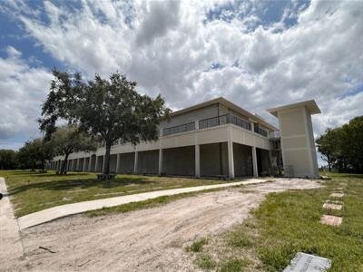 Construction Update: 2nd Story Expansion