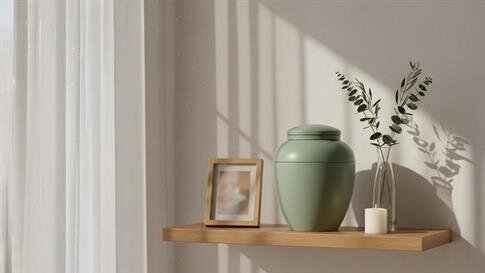 Bixby Funeral Home Services: What You Need to Know About Funeral and Cremation Options