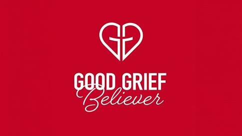 Conversation with a Modern Funeral Director