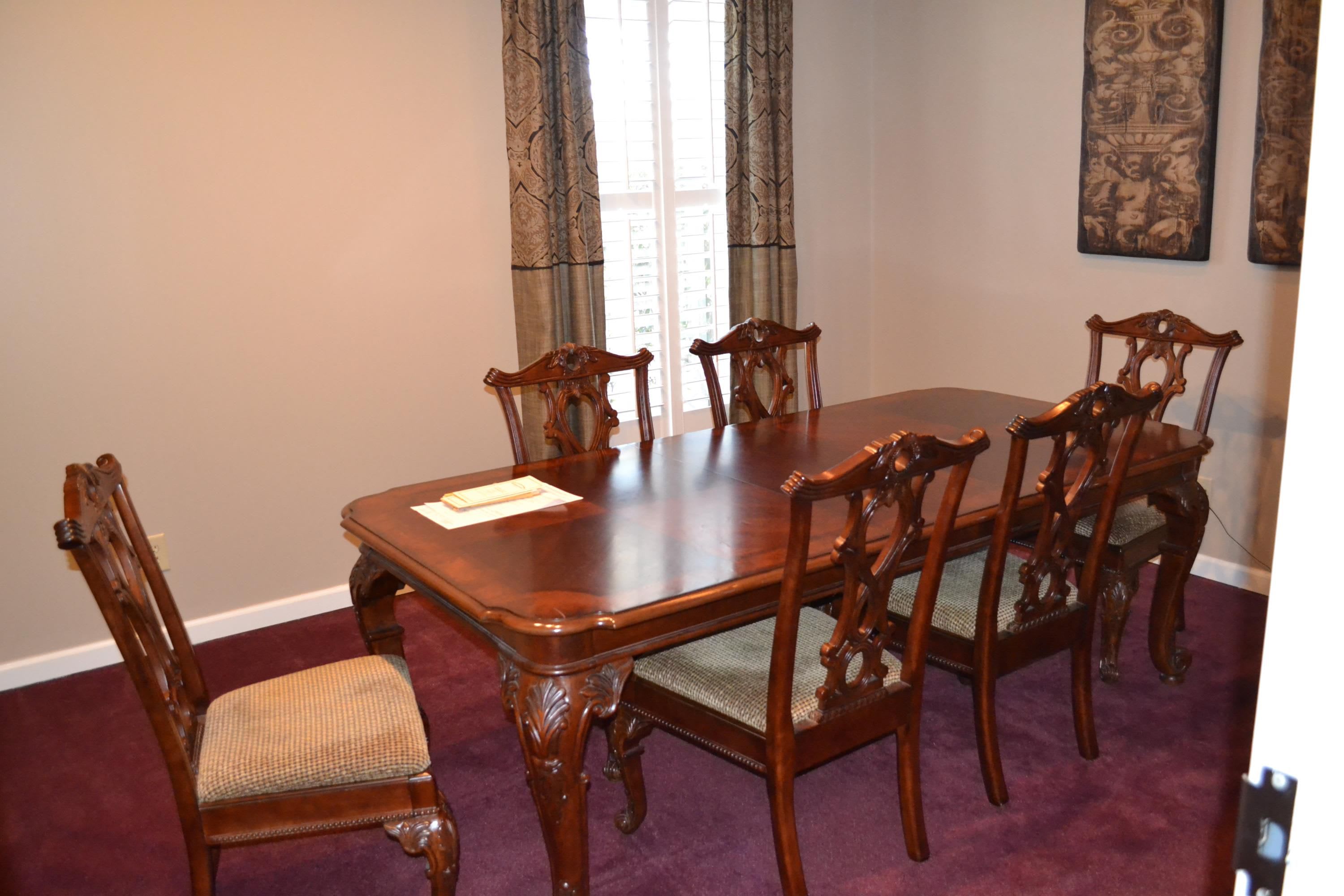 Facilities & Amenities Brookside Funeral Home Millbrook, AL