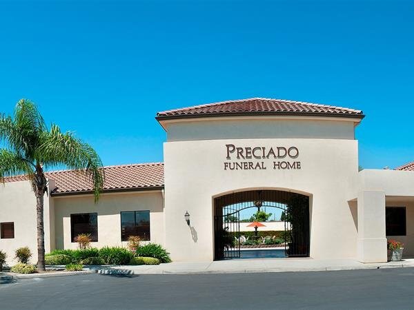 bobbitt funeral home san bernardino ca