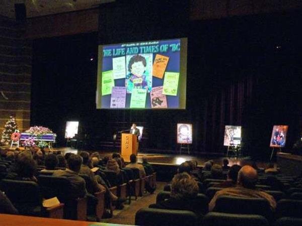 Unique Services Media Dimondale, MI Funeral Home And Cremations 79761 Bc Svc 2 Lt