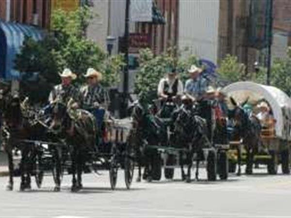 Unique Services Media Dimondale, MI Funeral Home And Cremations 79769 Dsc 0008