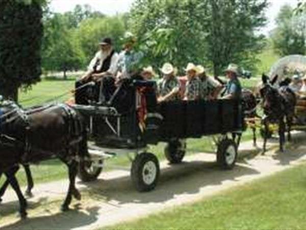 Unique Services Media Dimondale, MI Funeral Home And Cremations 79770 Dsc 0270