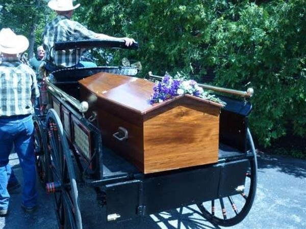 Unique Services Media Dimondale, MI Funeral Home And Cremations 79771 P1010015Small