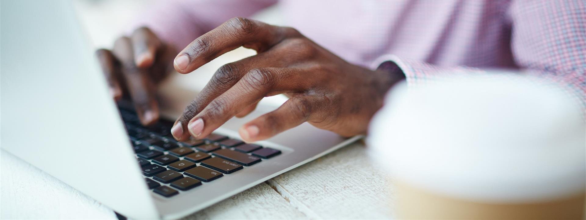 Scam Email Alert | <span data-replace-var='Website.BusinessName' class='we-content-readonly' data-default-value='Gregory+B.+Levett+%26amp%3b+Sons+Funeral+Homes+%26amp%3b+Crematory' data-allow-empty>Gregory B. Levett & Sons Funeral Homes & Crematory</span>