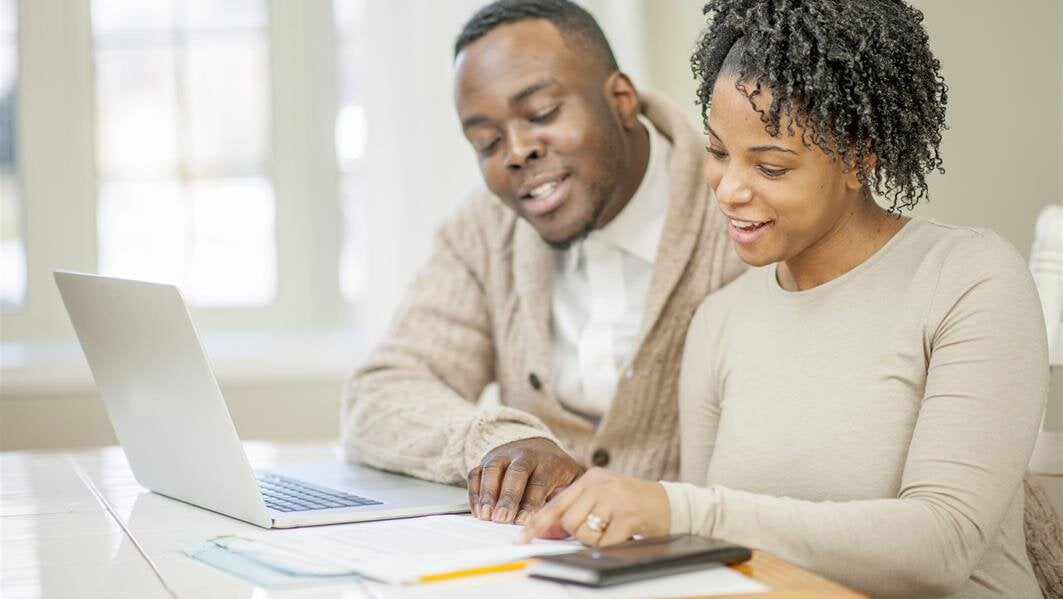 The Importance of Pre-Planning