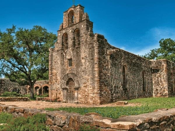 Funeral Home 0000028 About Us Chapel Media Mission Enduring Espada