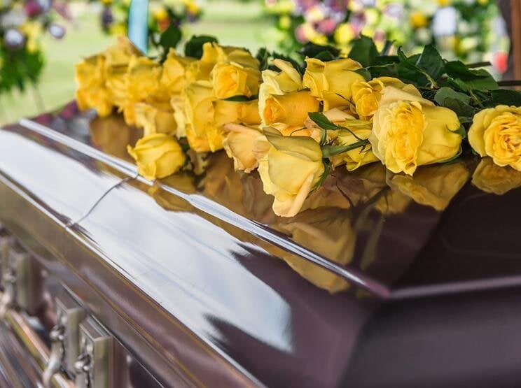 Service Enhancements