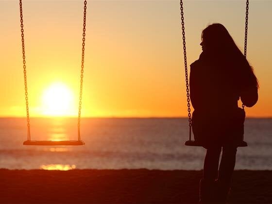 Grief Support Guides