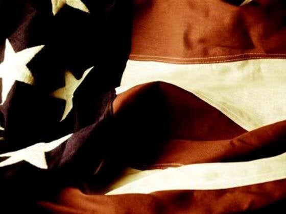 Military Funeral Traditions