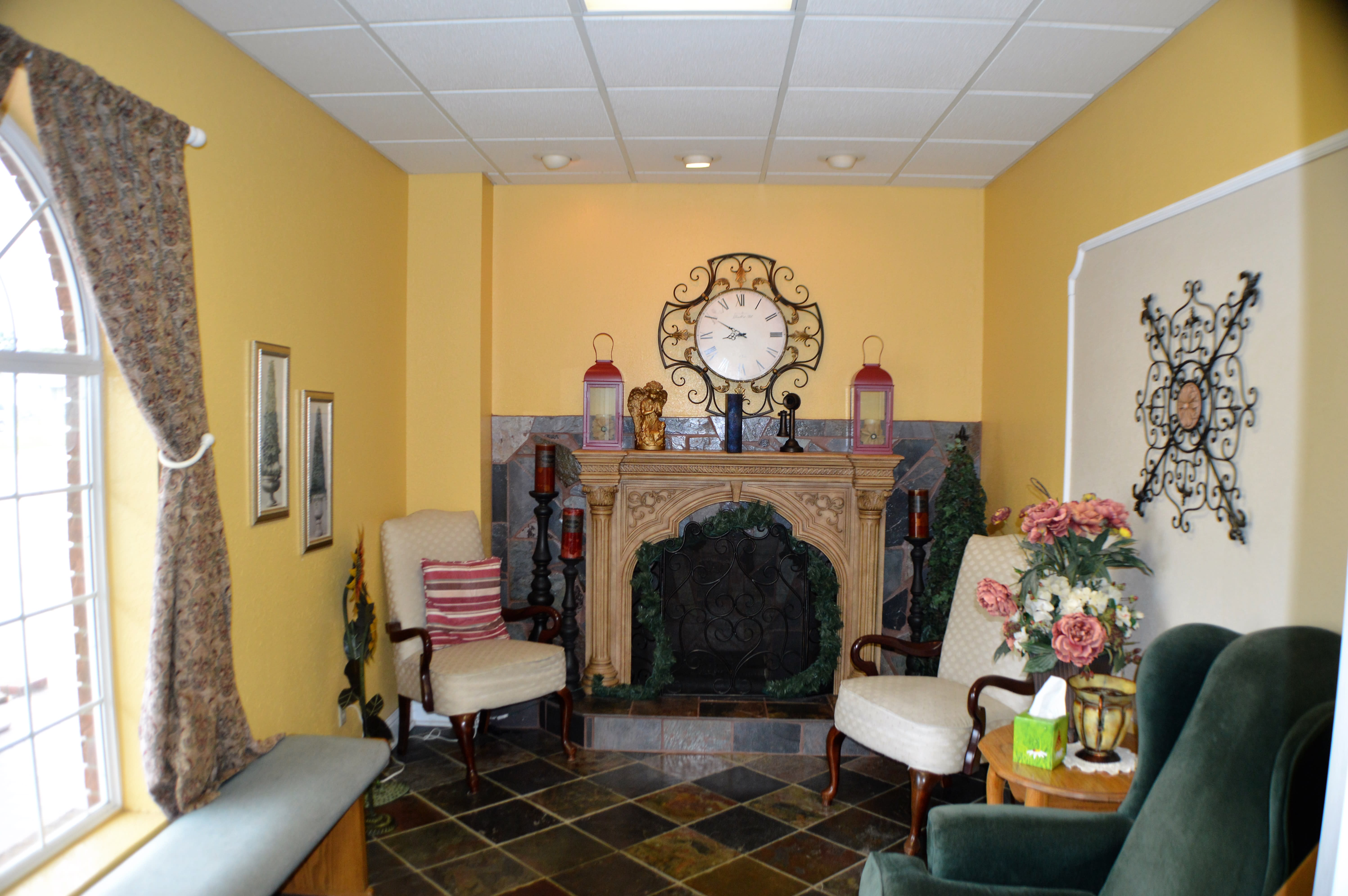 Browns Funeral Home Atoka Ok Obituaries - enww9g6