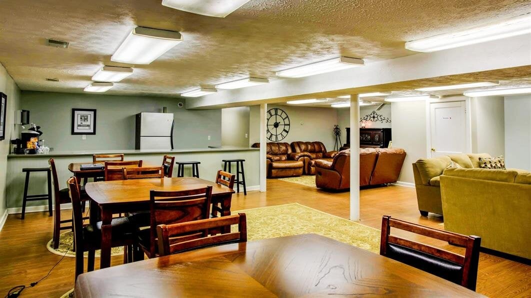 Cremation Services of East Alabama, Inc.