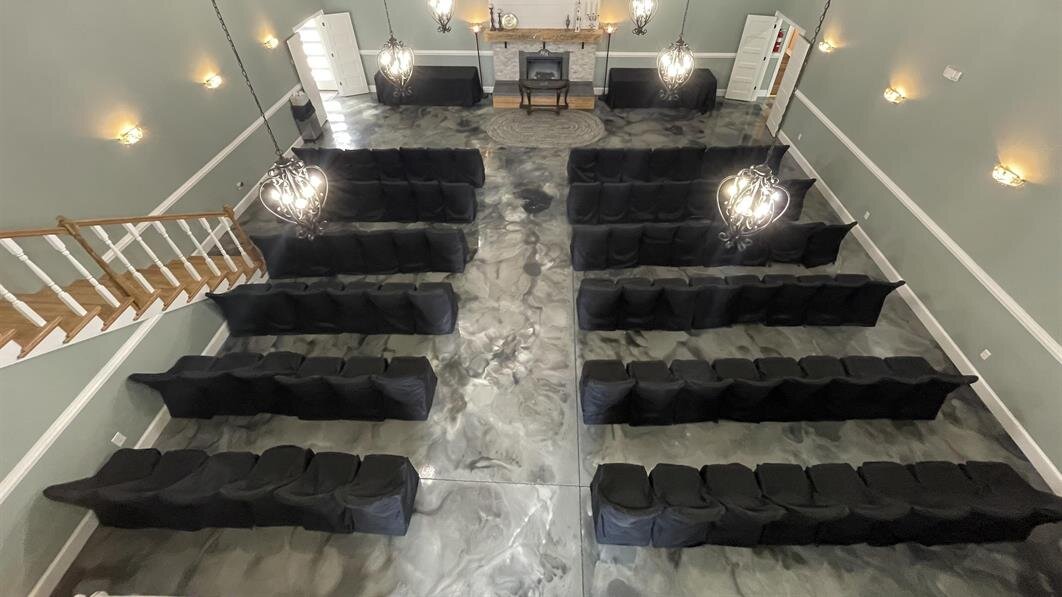 Cremation Services of East Alabama, Inc.