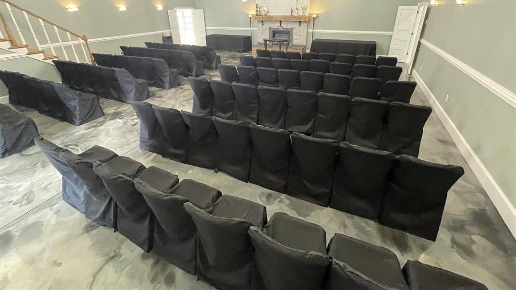 Cremation Services of East Alabama, Inc.