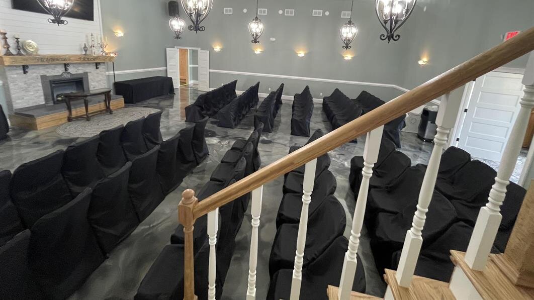 Cremation Services of East Alabama, Inc.