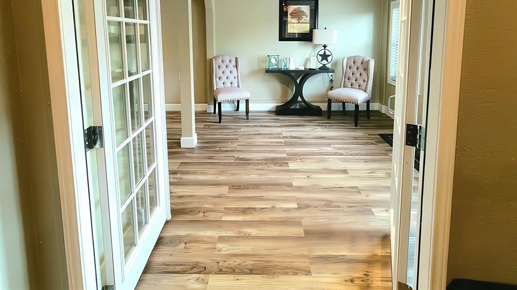 Hernandez Funeral Home Houston - Quitman Street