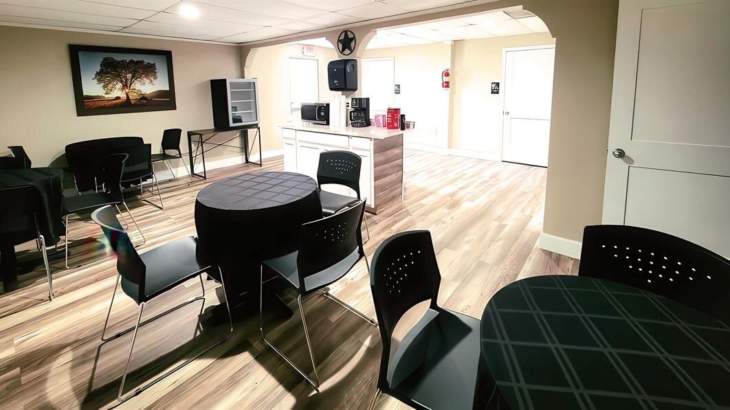 Hernandez Funeral Home Houston - Quitman Street