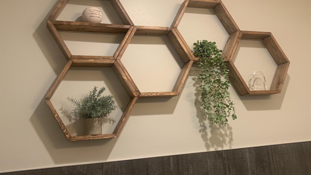 Alhiser-Comer Mortuary