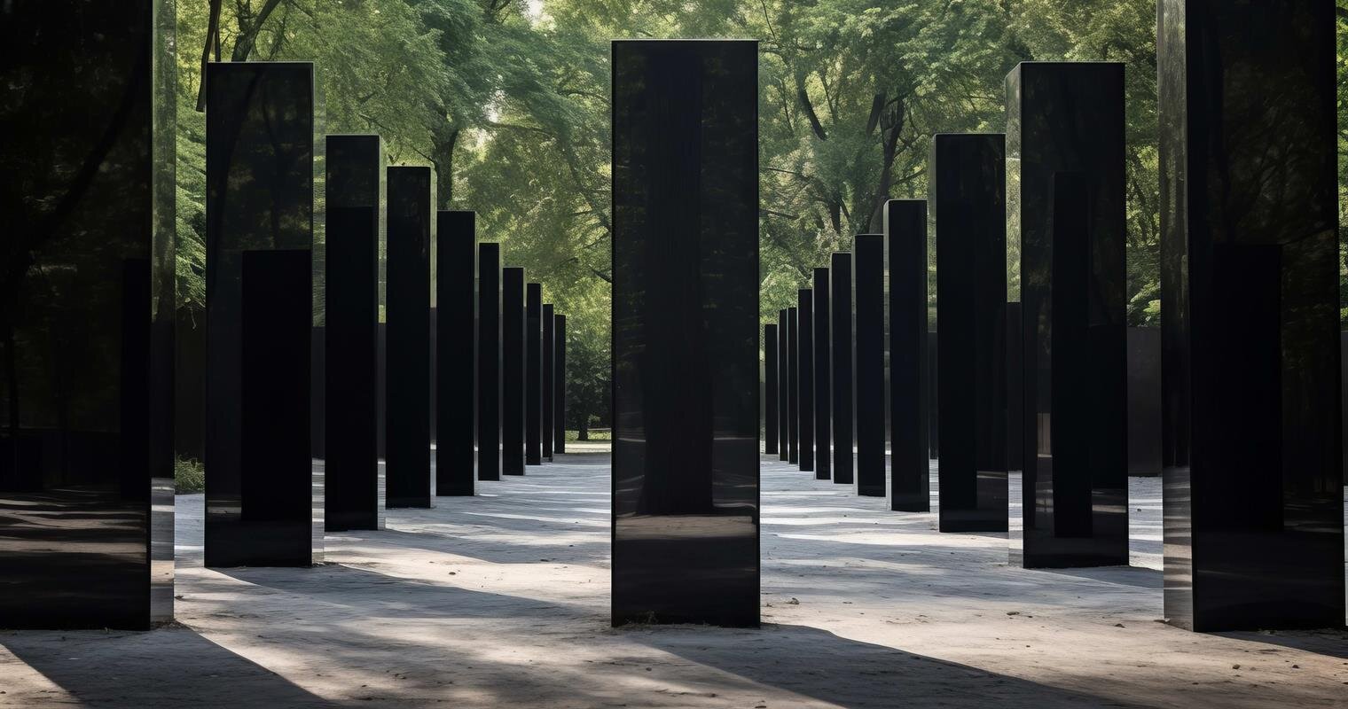 Storyland Memorial Park