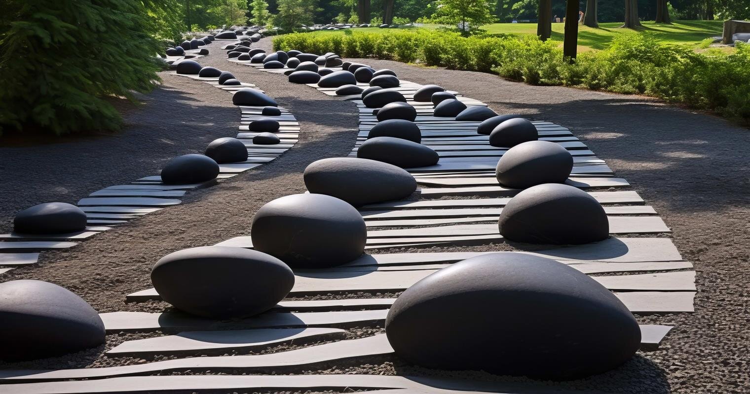 Storyland Memorial Park