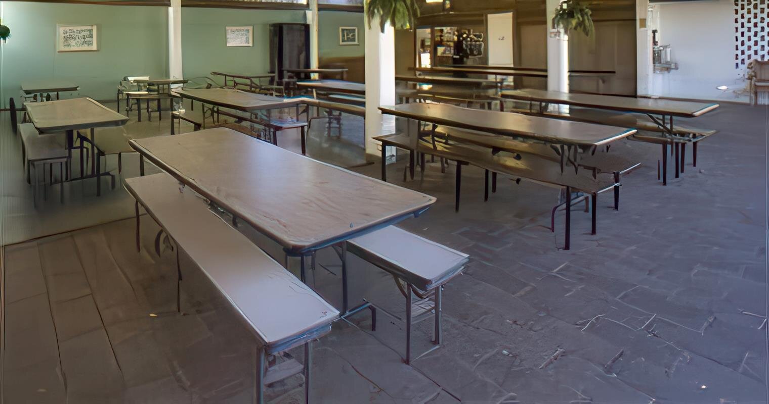 Mililani Memorial Mortuary