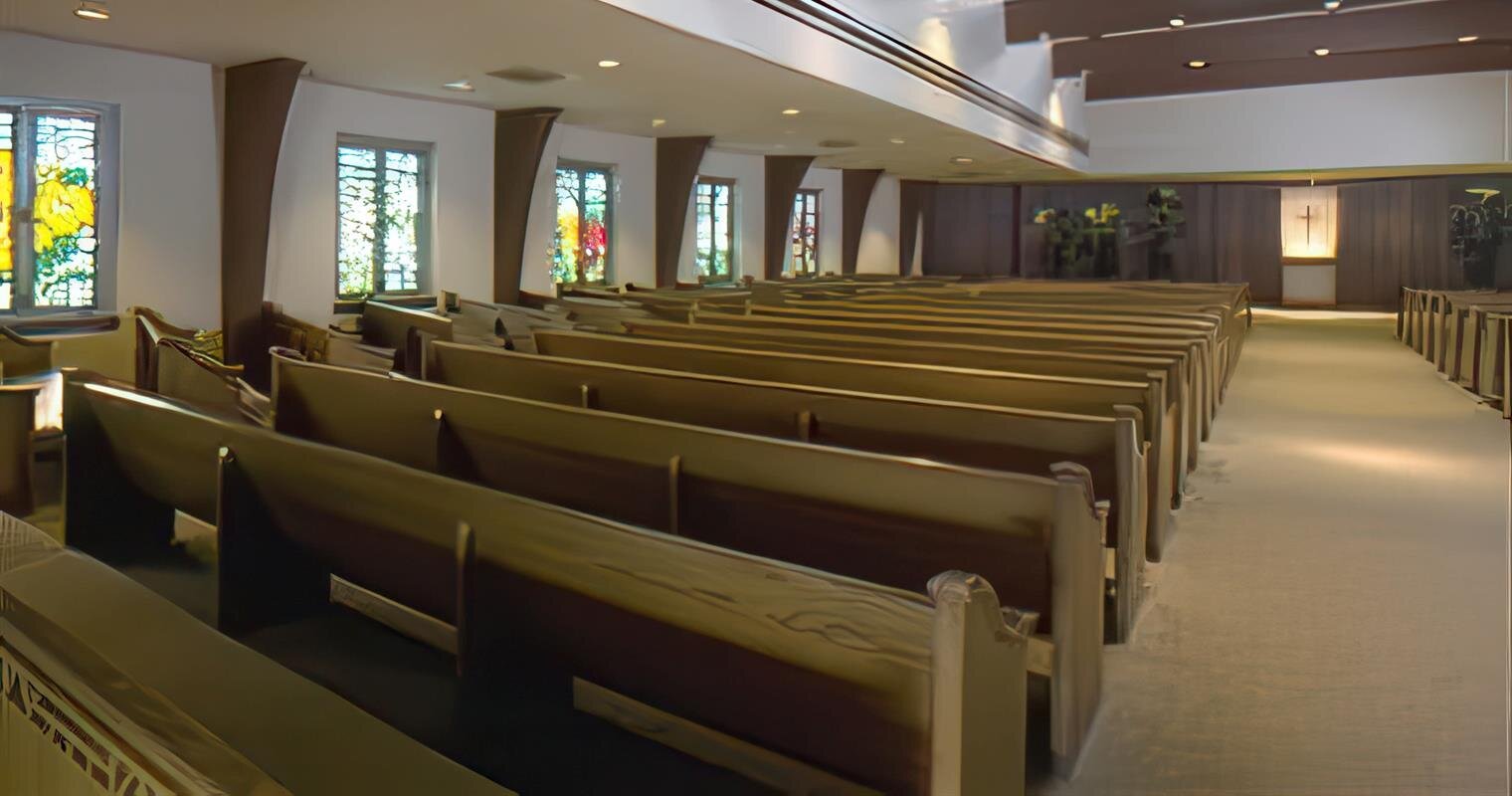 Mililani Memorial Mortuary