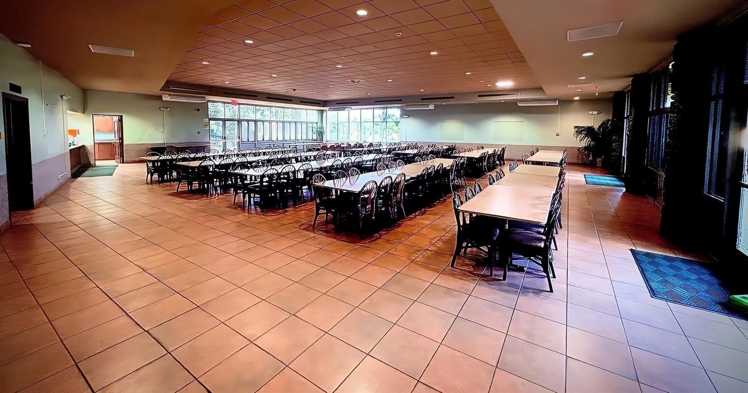 Mililani Memorial Mortuary