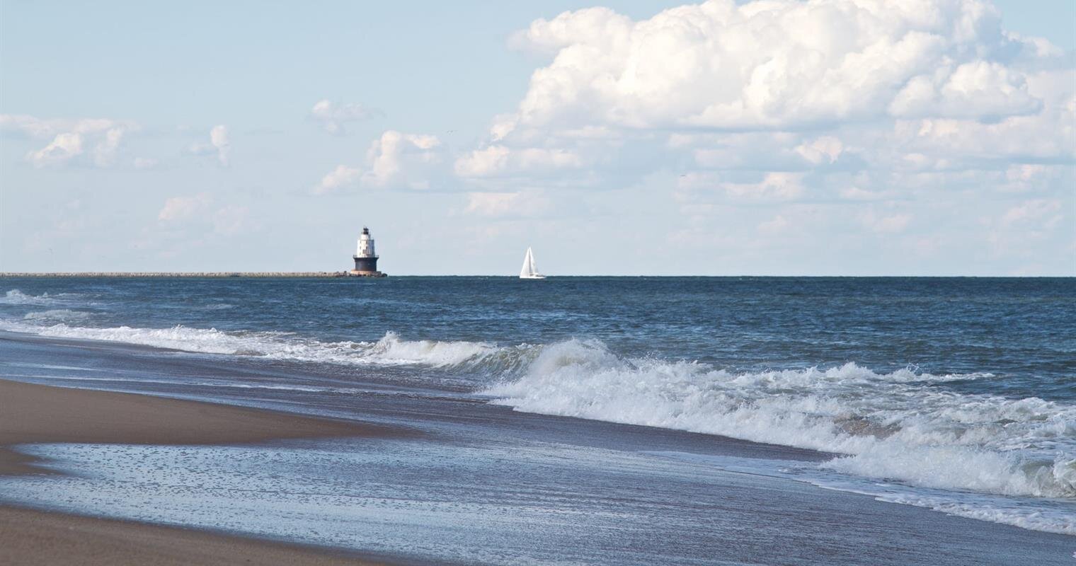 and a description here if you would like.