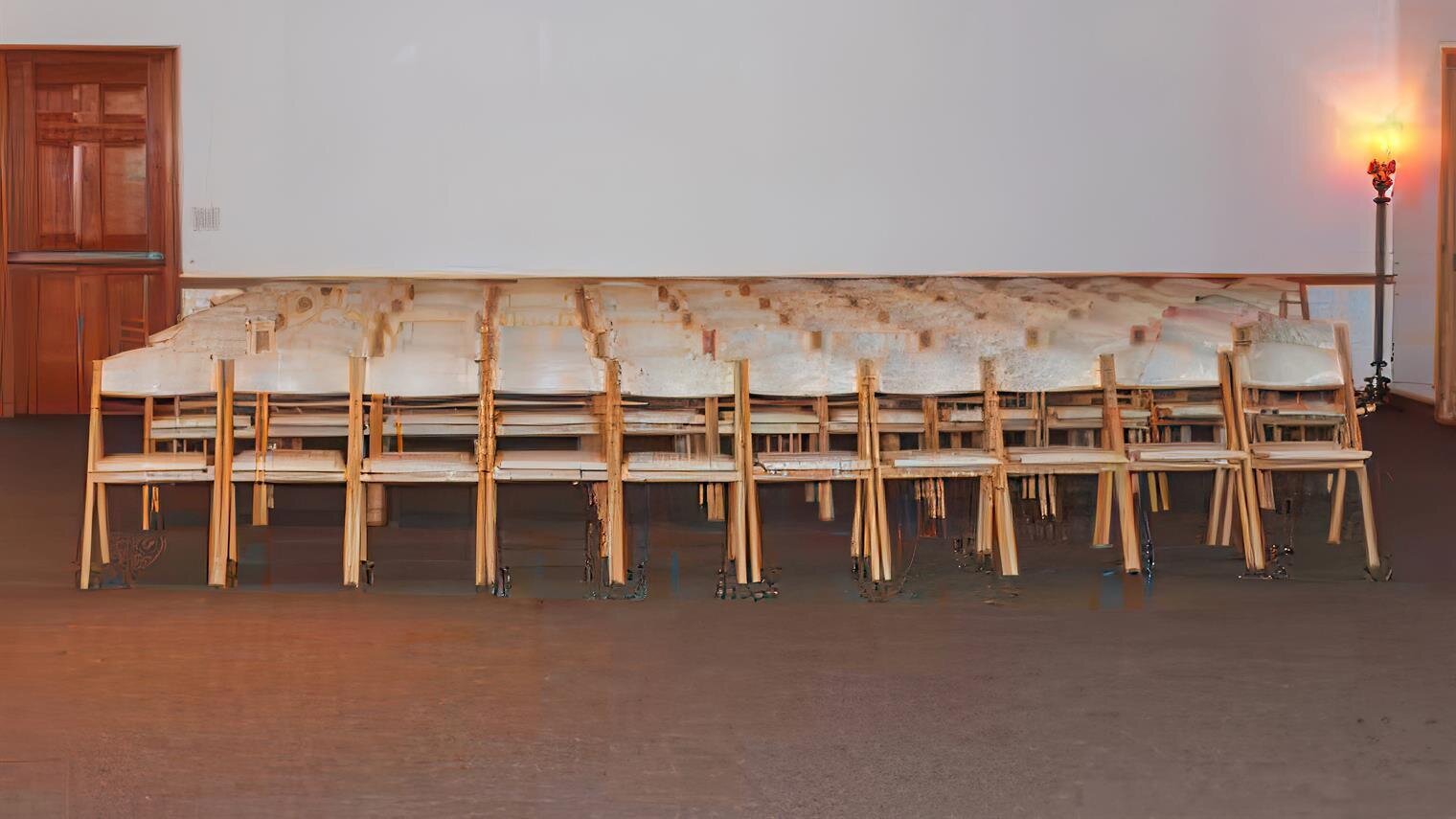 Hall Funeral Home and Crematory