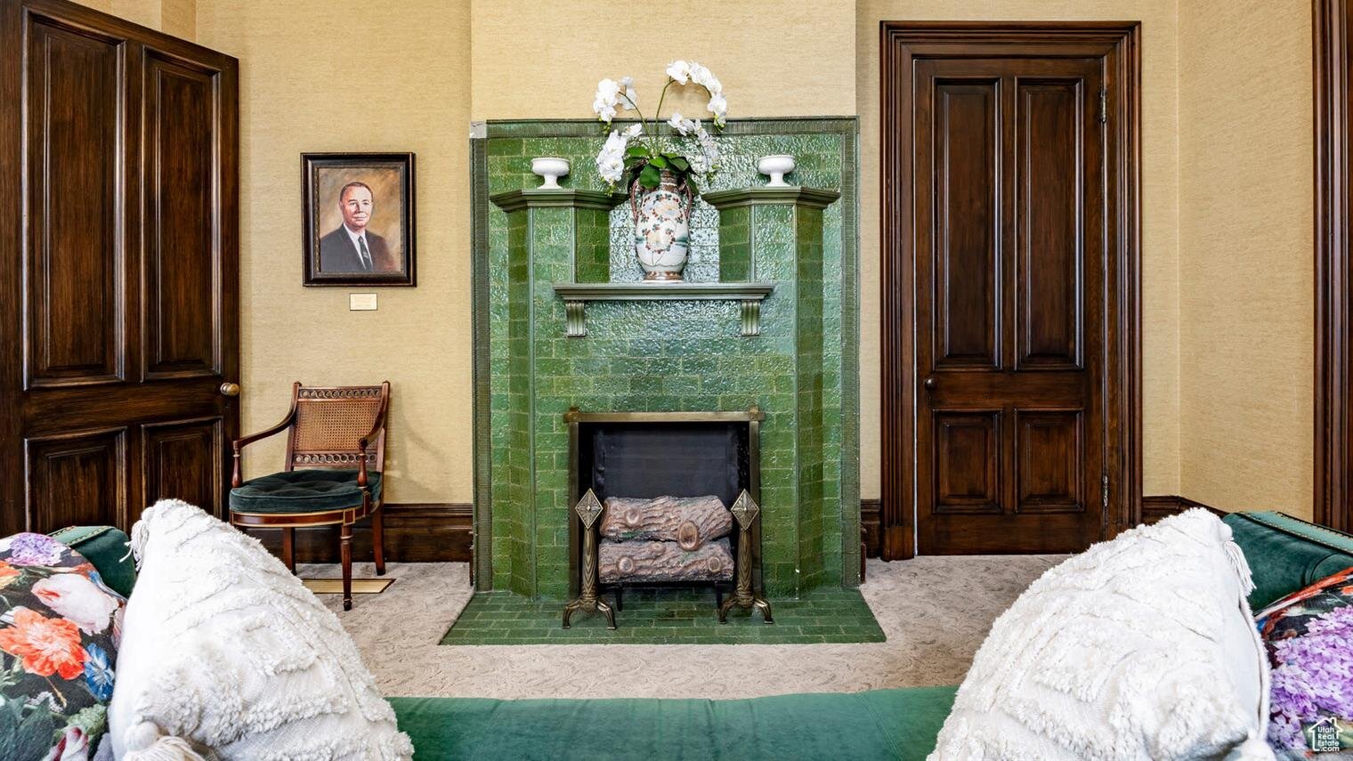Neil O'Donnell Funeral Home