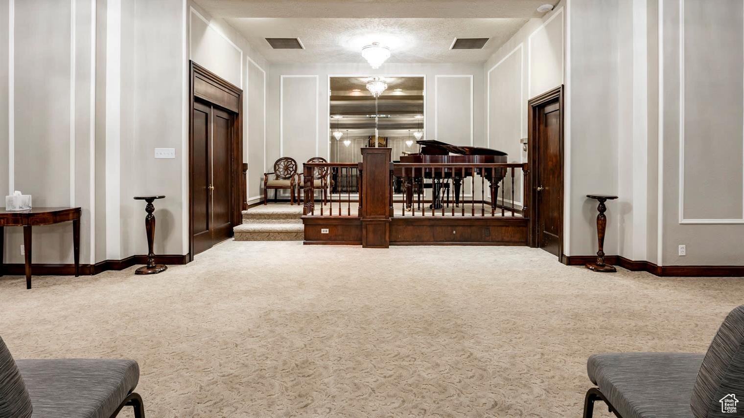Neil O'Donnell Funeral Home