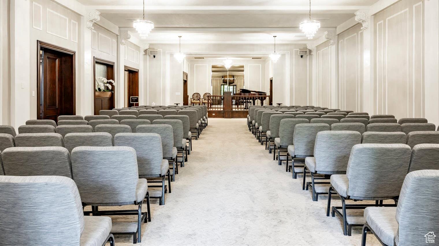 Neil O'Donnell Funeral Home