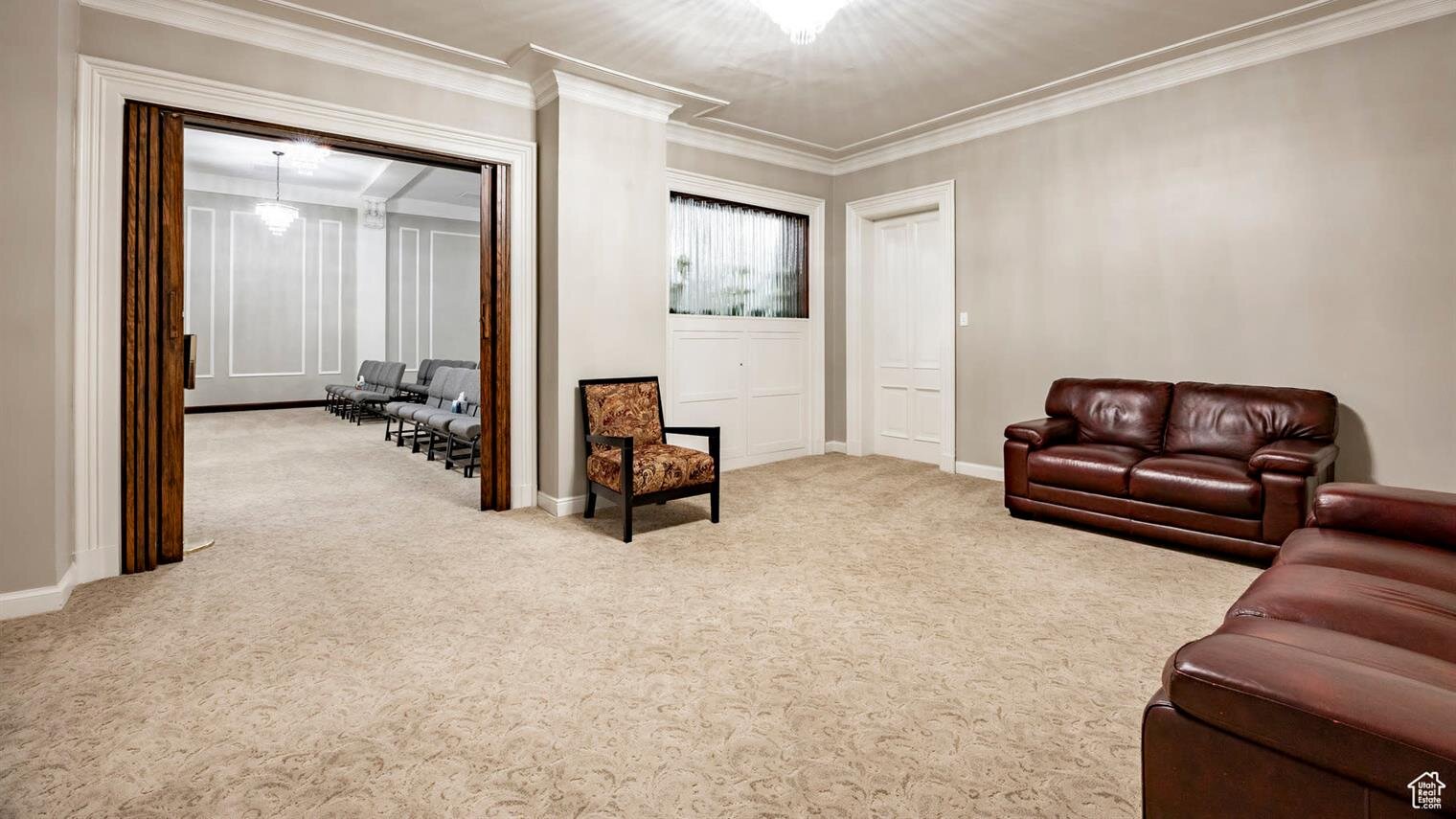 Neil O'Donnell Funeral Home