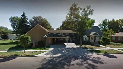 Jarman Family Funeral Home