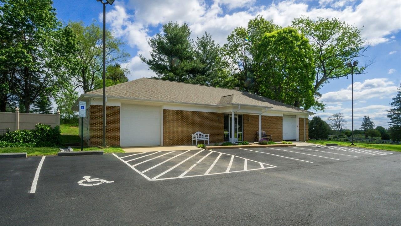 Found and Sons Funeral Chapels & Cremation Service