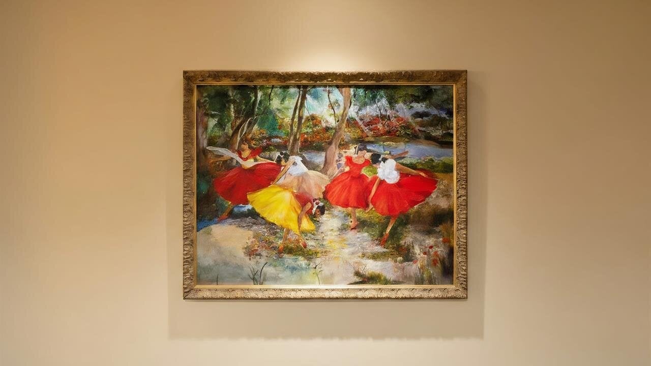 Mabrie Memorial Mortuary