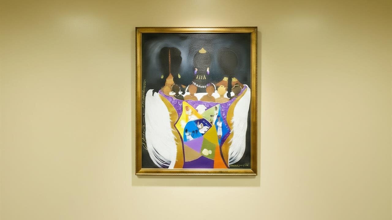 Mabrie Memorial Mortuary