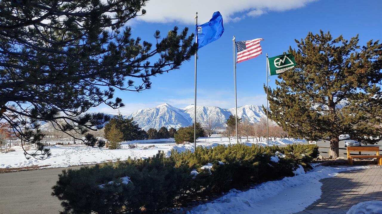 Eastside Memorial Park