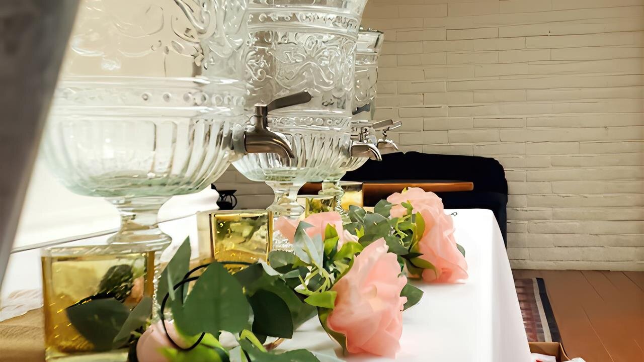 McCaleb Funeral Home