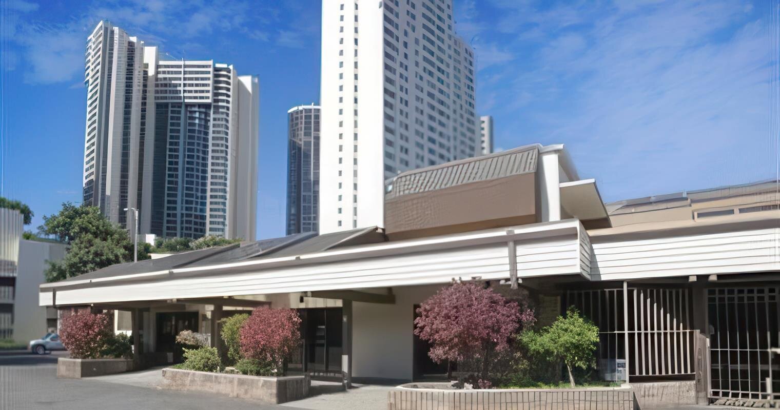Mililani Mortuary Downtown